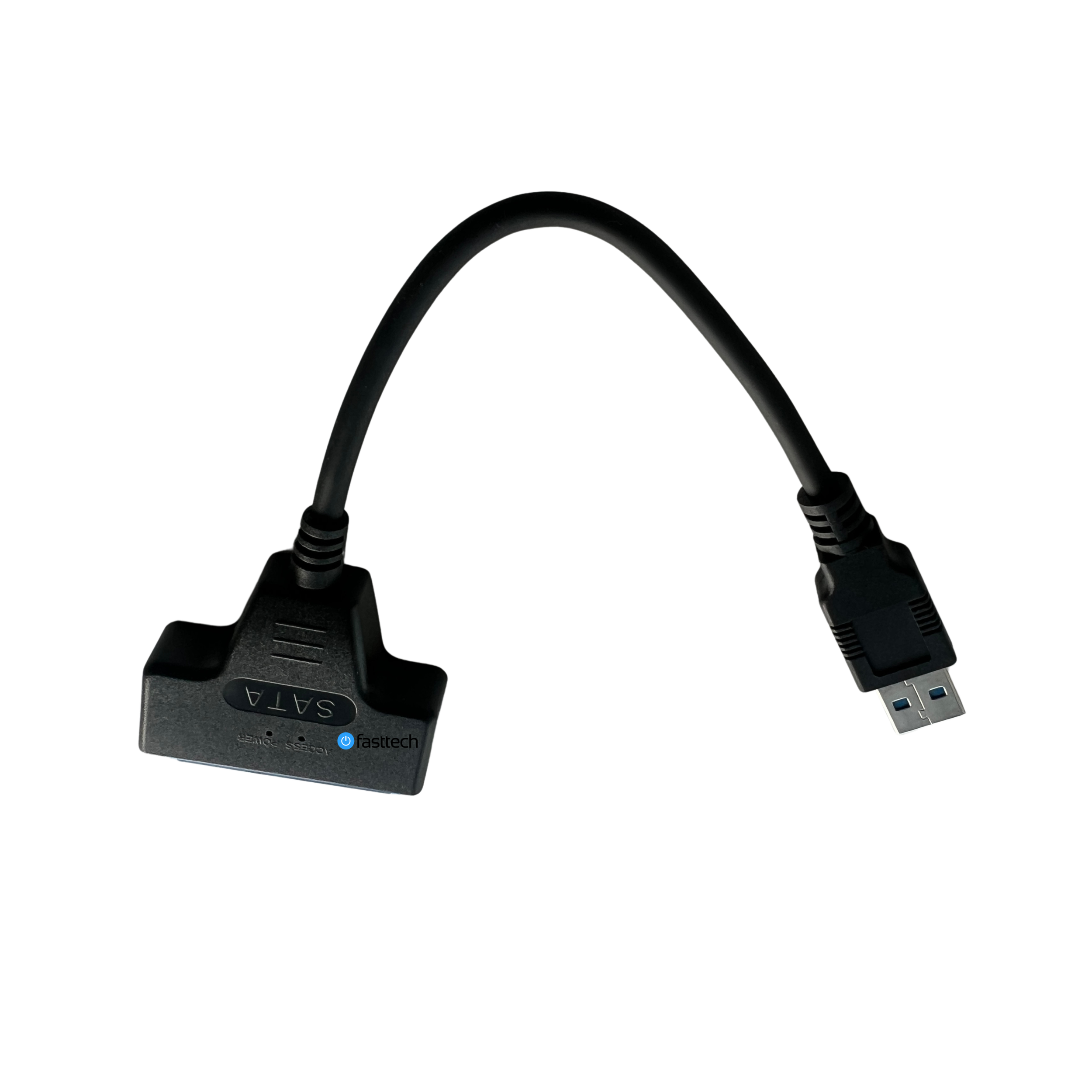 USB To SATA Cable - 12 (5).png