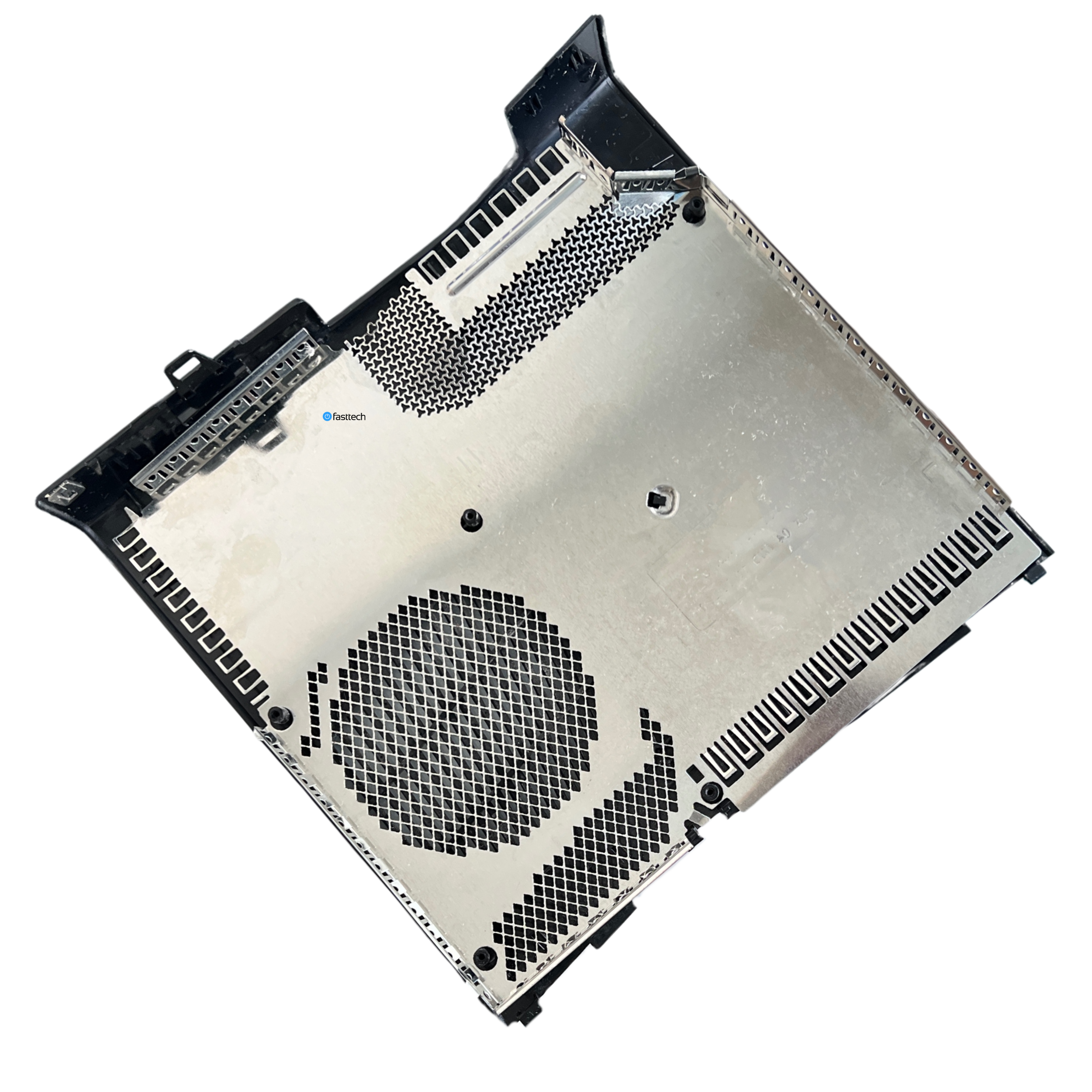 Xbox 360 Parts.zip - 112.png