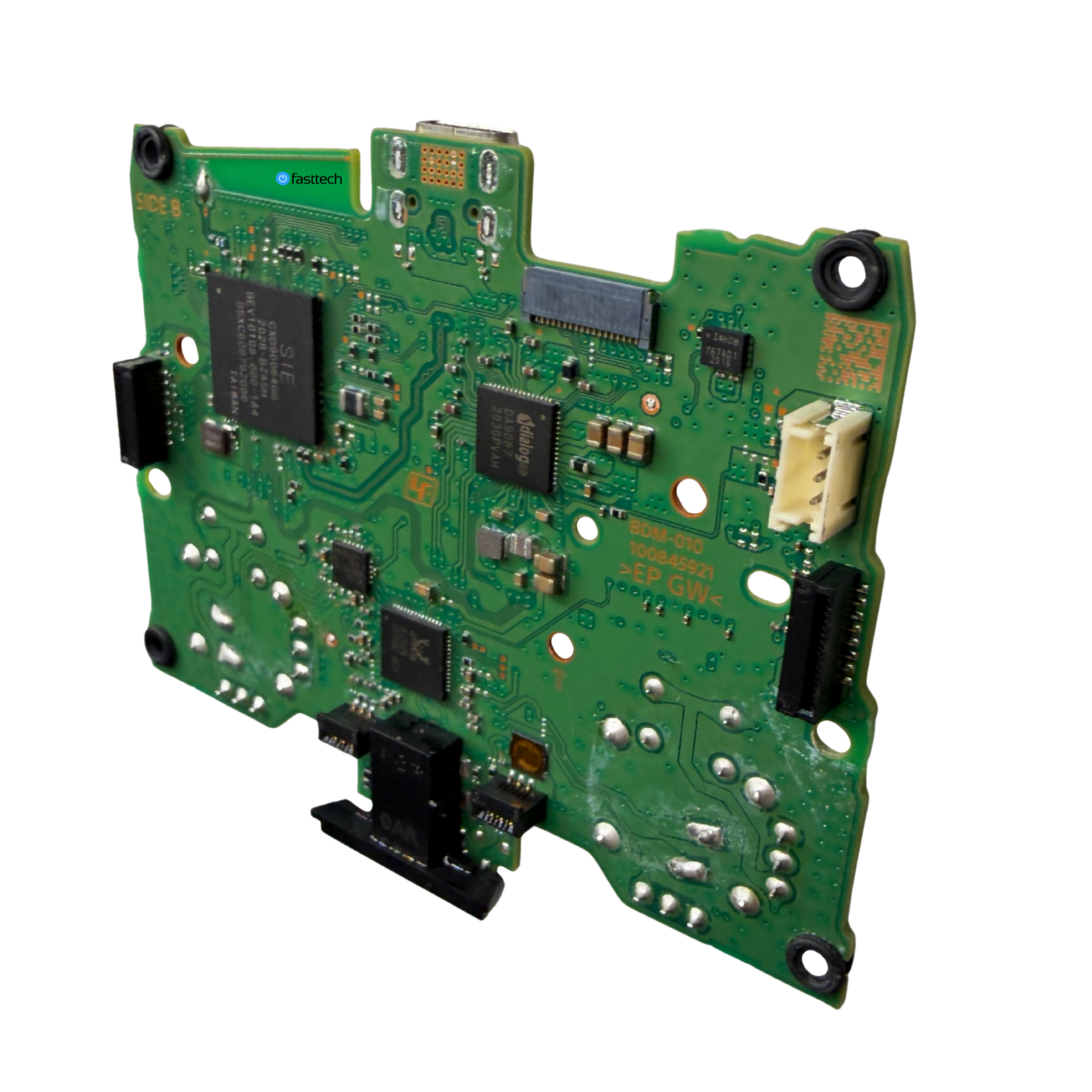 PS5 DualSense Controller Motherboard (BDM-010) - 29.png