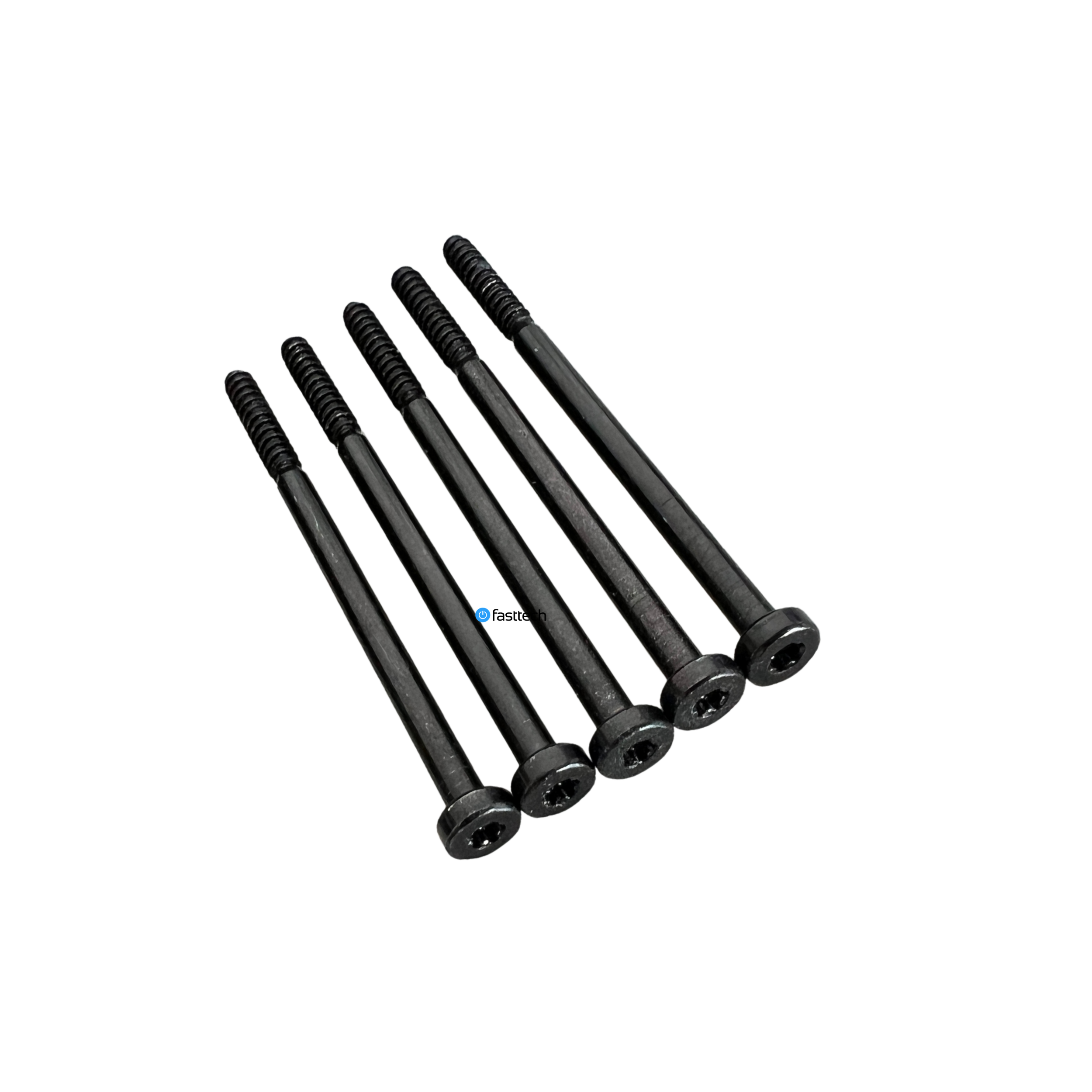 Xbox 360 S Right Case Screw Set - 9.png
