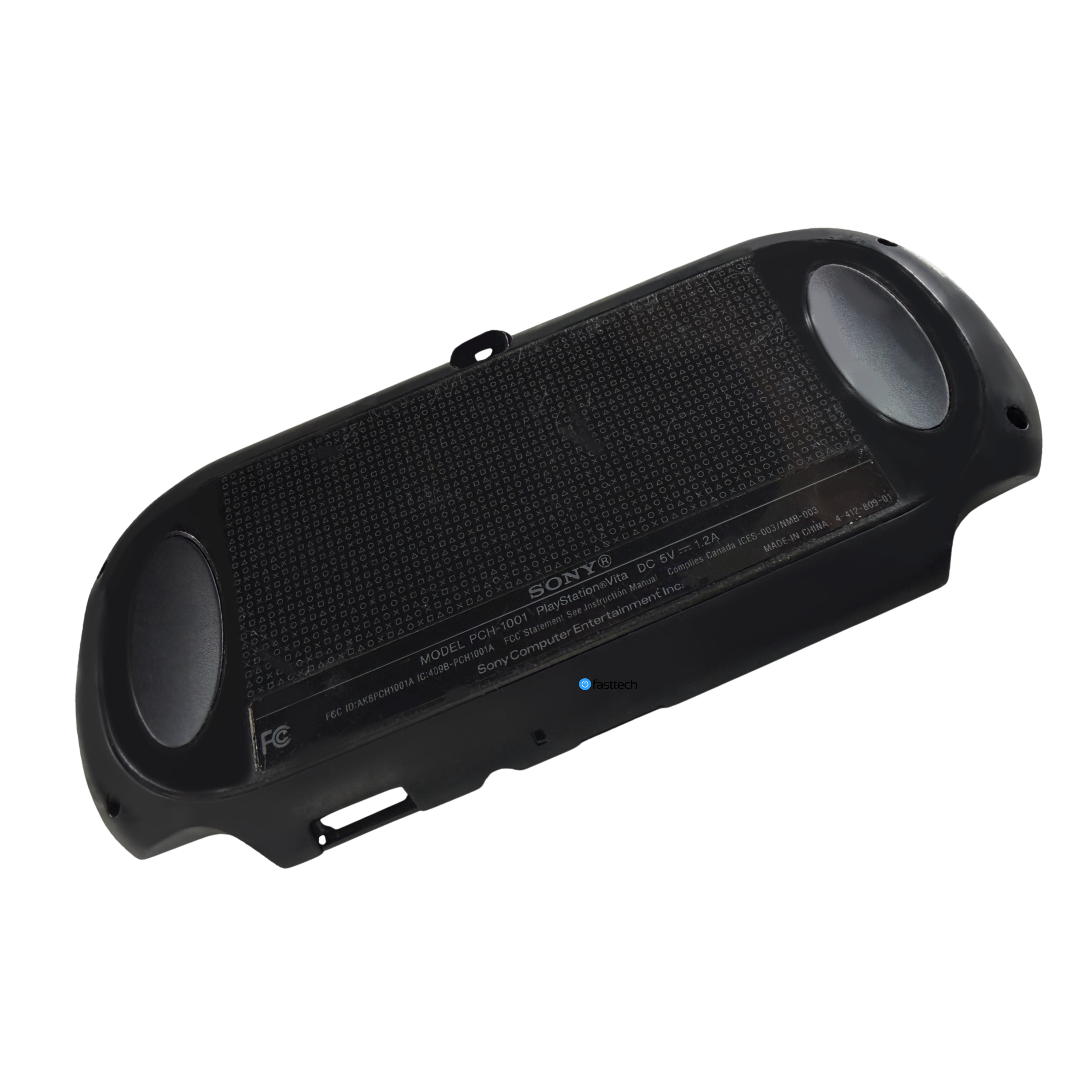 PlayStation Vita Rear Panel - 20.png