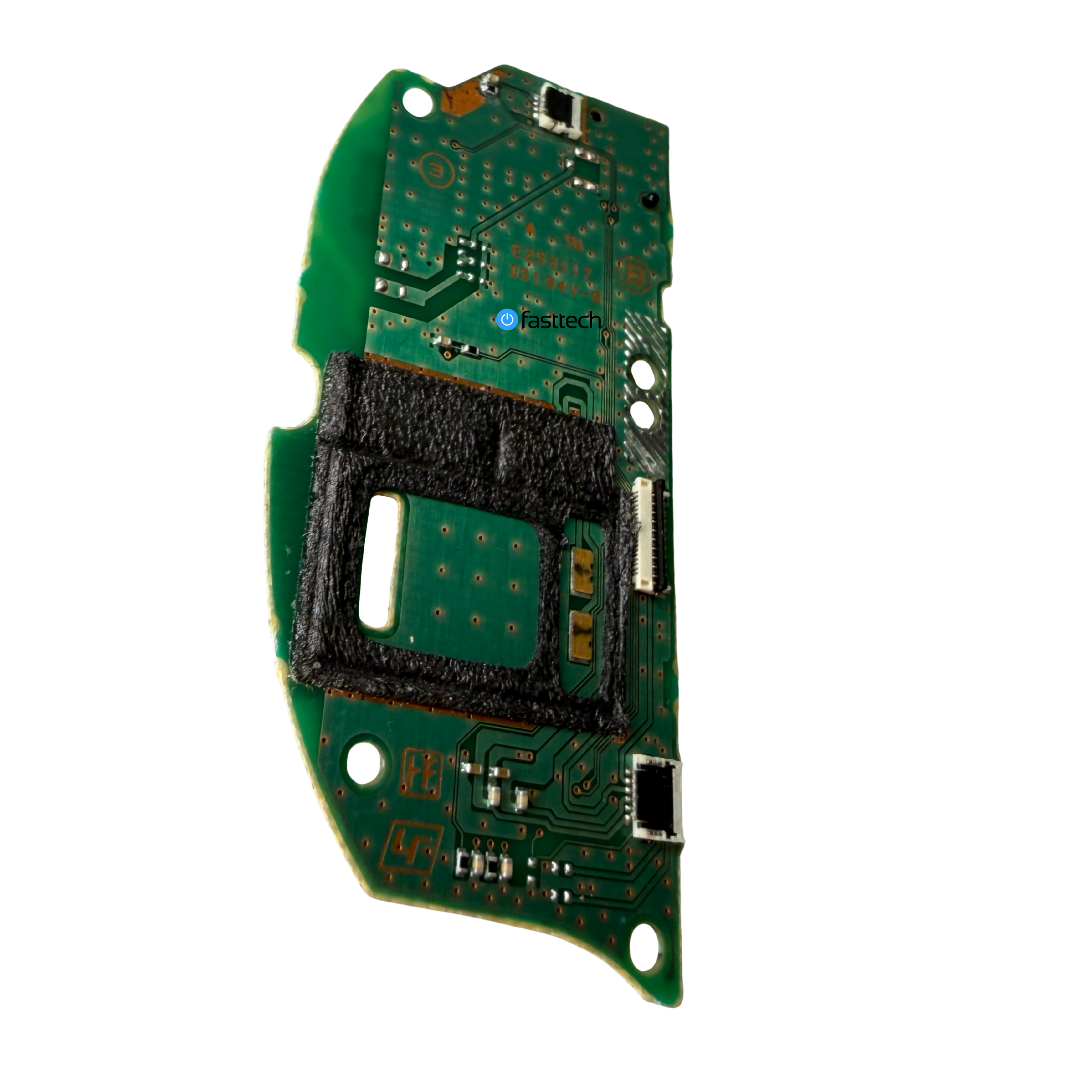 PlayStation Vita (Wi-Fi) Right Button Control Board - 29.png