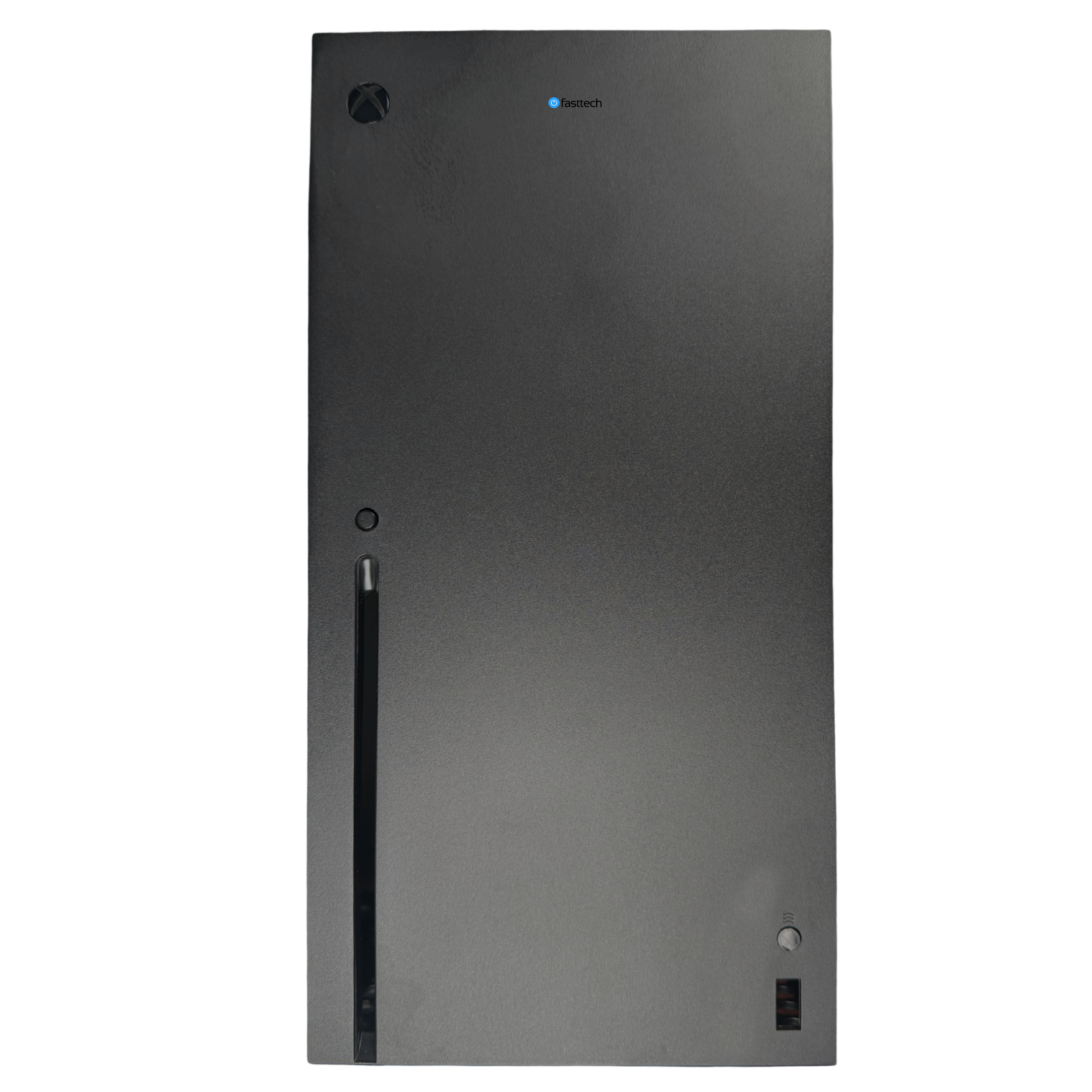 Xbox Series X Front Casing - 1.png