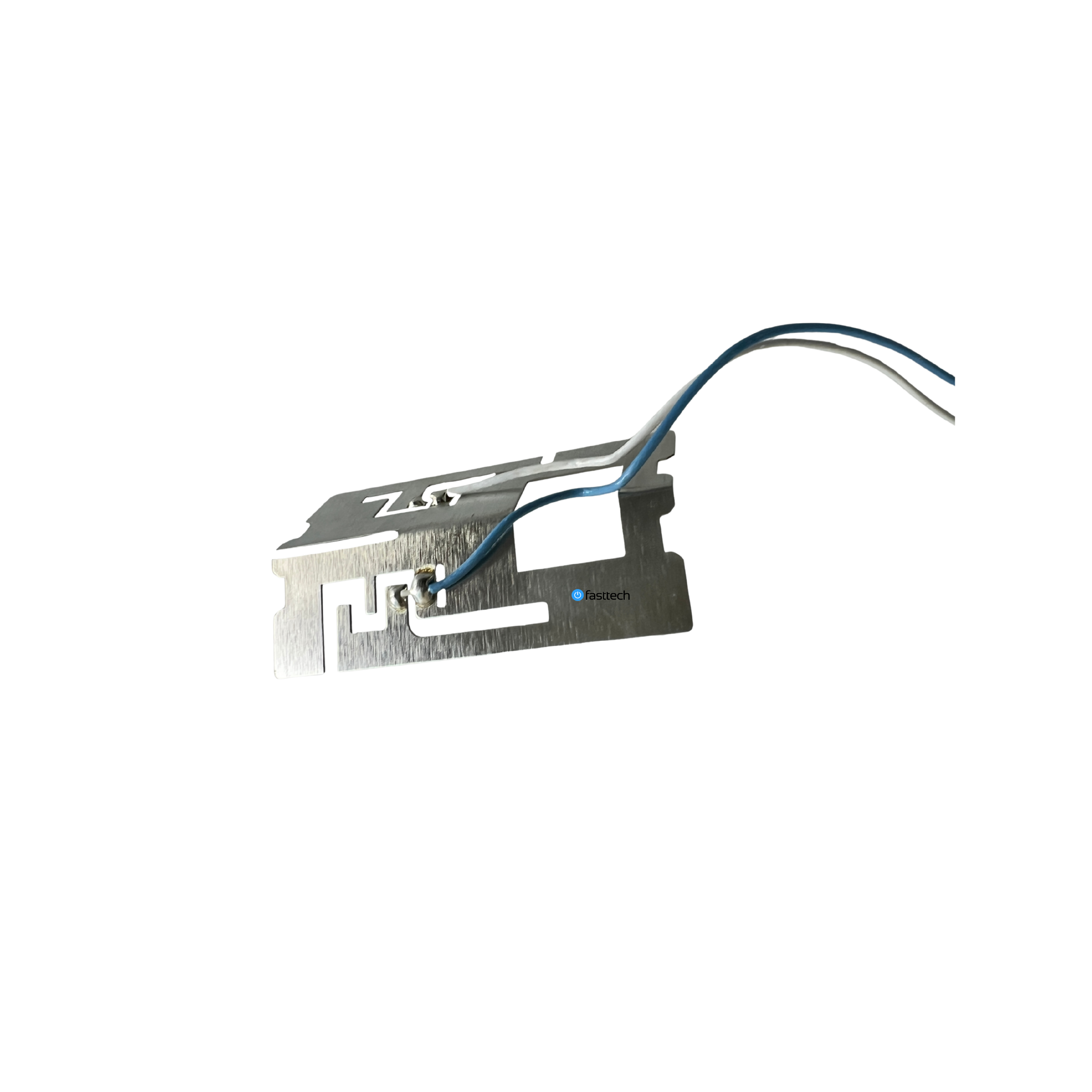 PlayStation 5 Antenna for CFI-1115 - 4.png