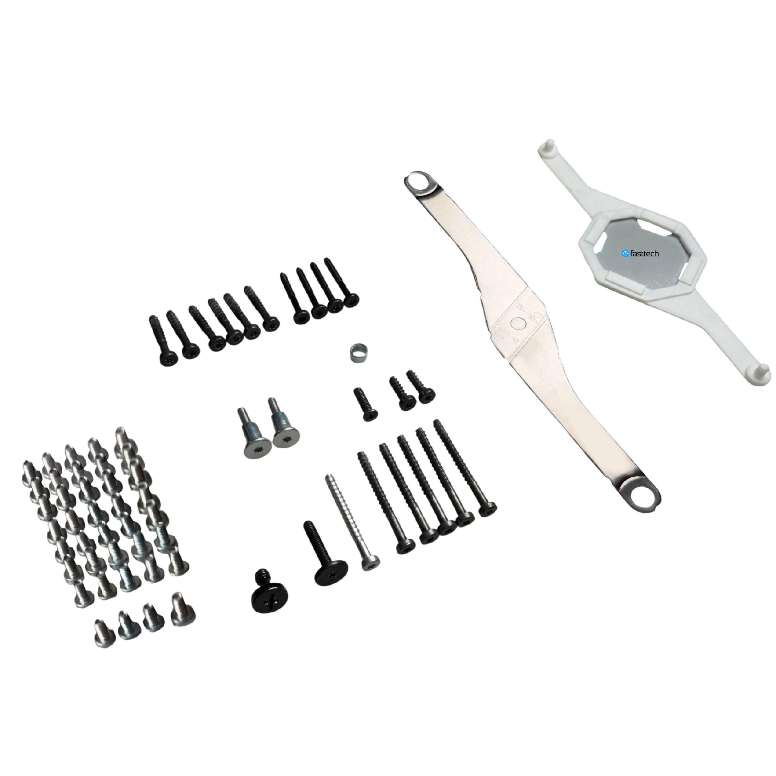 PlayStation 5 Pro Screw Set - 15.png