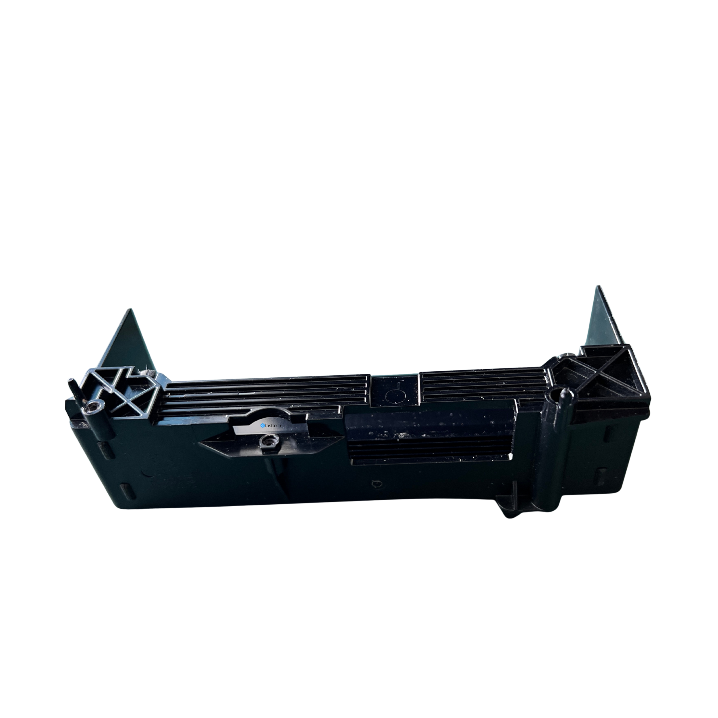 Xbox One S Drive Bracket - fasttechstore.com (10).png