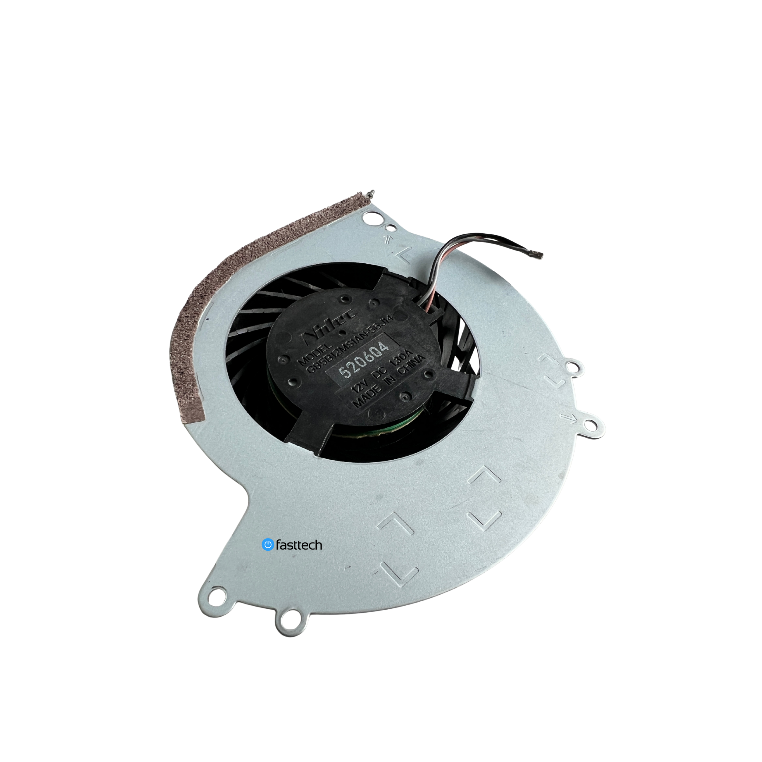 PlayStation 4 Internal Cooling Fan Nidec  G85B12MSIAN-56J14 (for CUH-1001CUH-1115).zip - 15.png