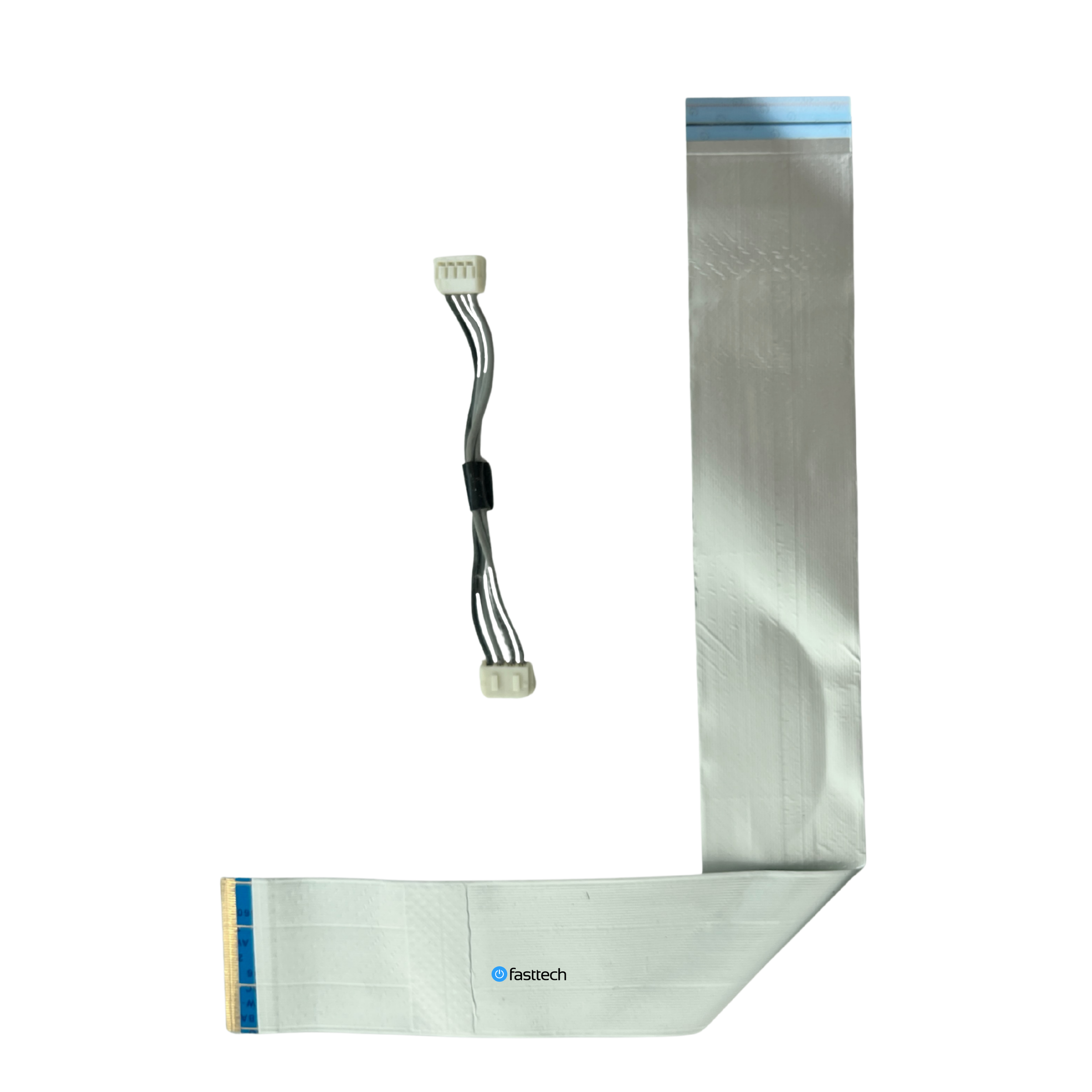 PlayStation 3 CECHH, J and K Disc Drive Cables - 1 (2).png