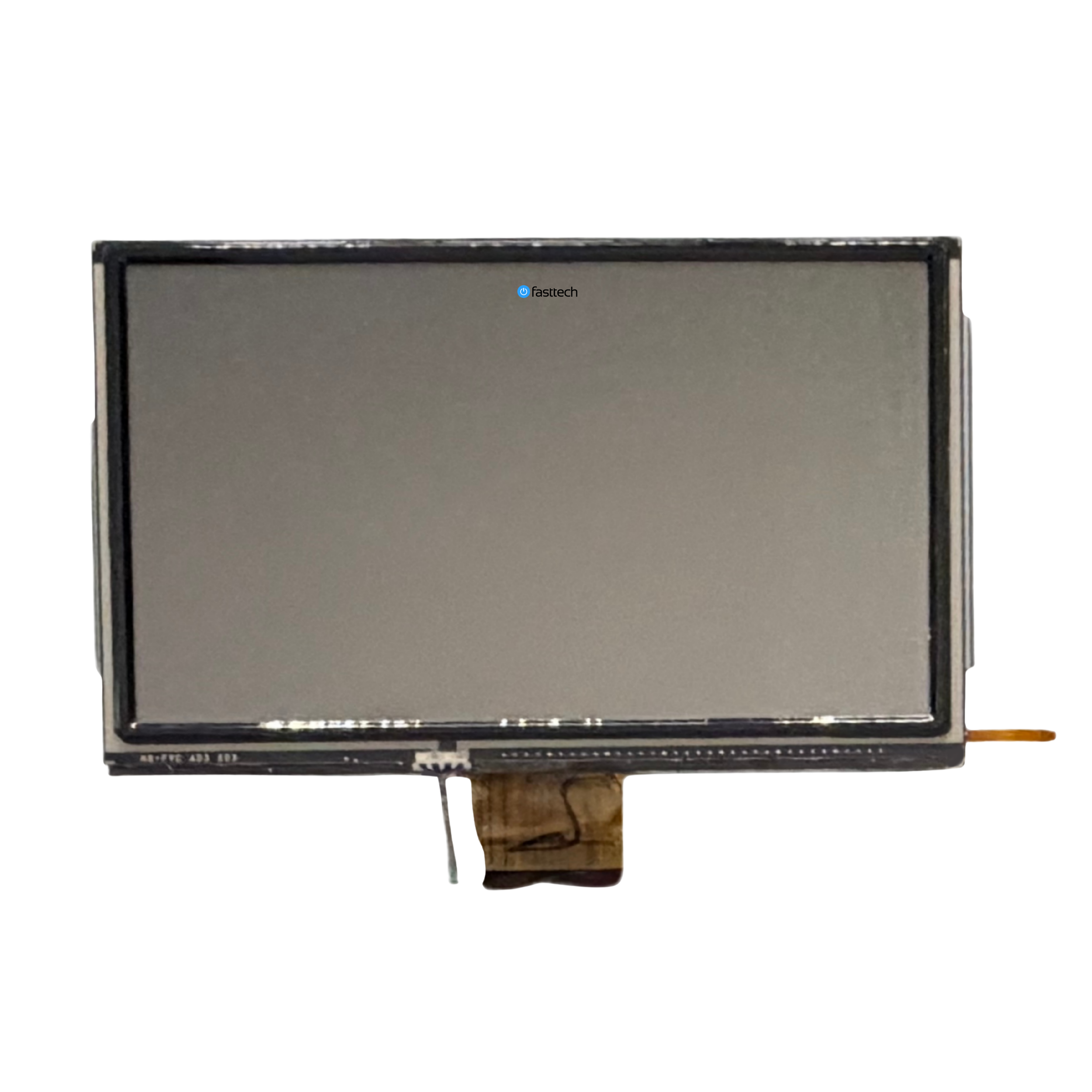 Wii-U LCD Screen Replacement - 8.png