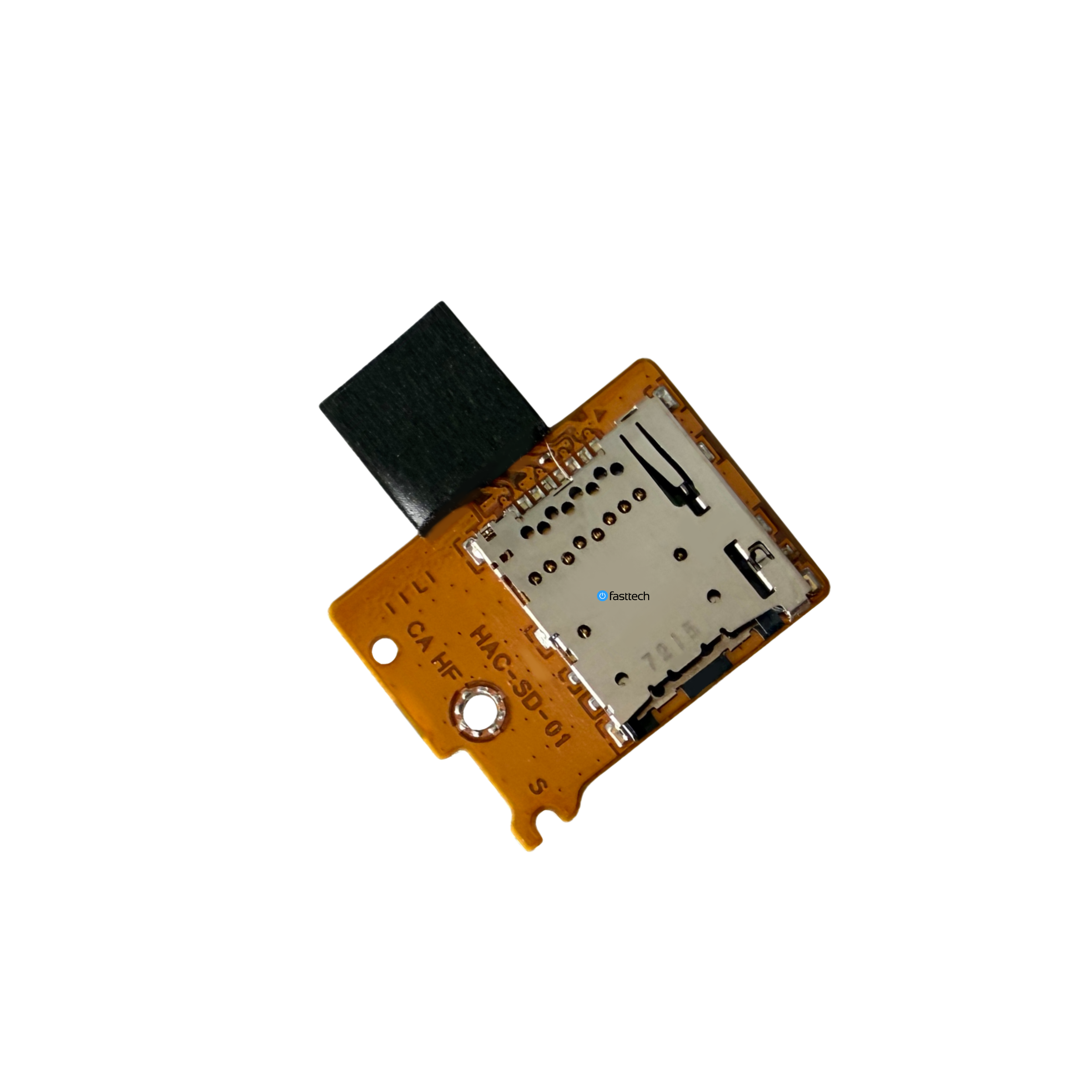 Nintendo Switch Micro SD Card Reader - 5.png