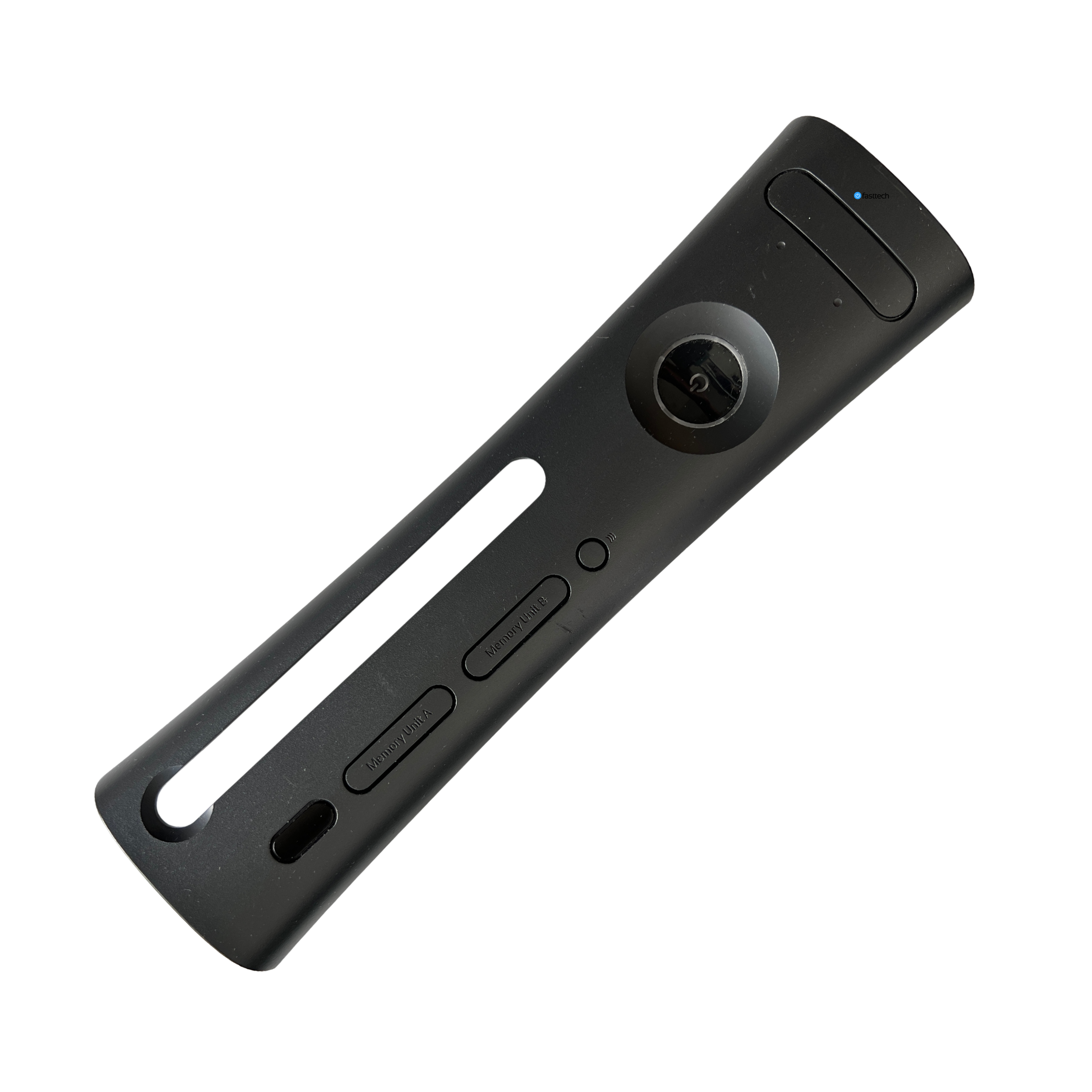 Xbox 360 Case.zip - 31.png