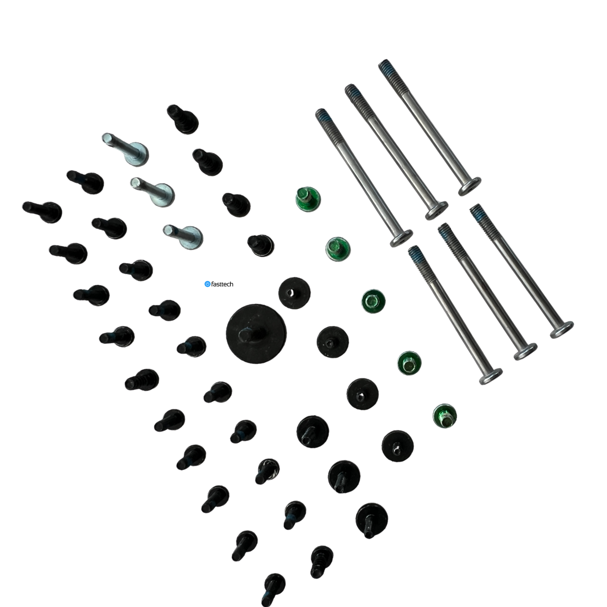 Xbox Series X Complete Screw Set - 16.png