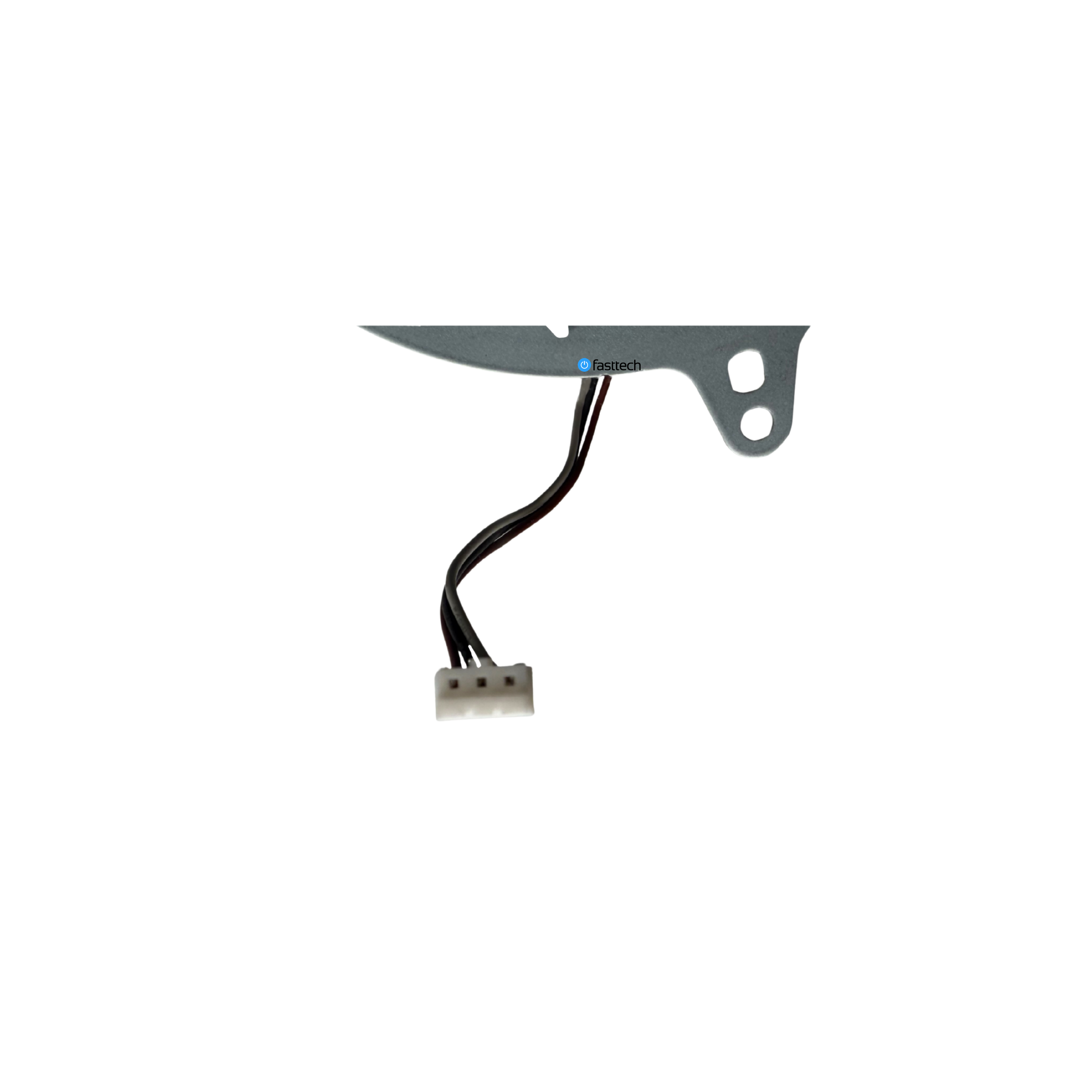 PlayStation 5 Internal Cooling Fan - 21.png