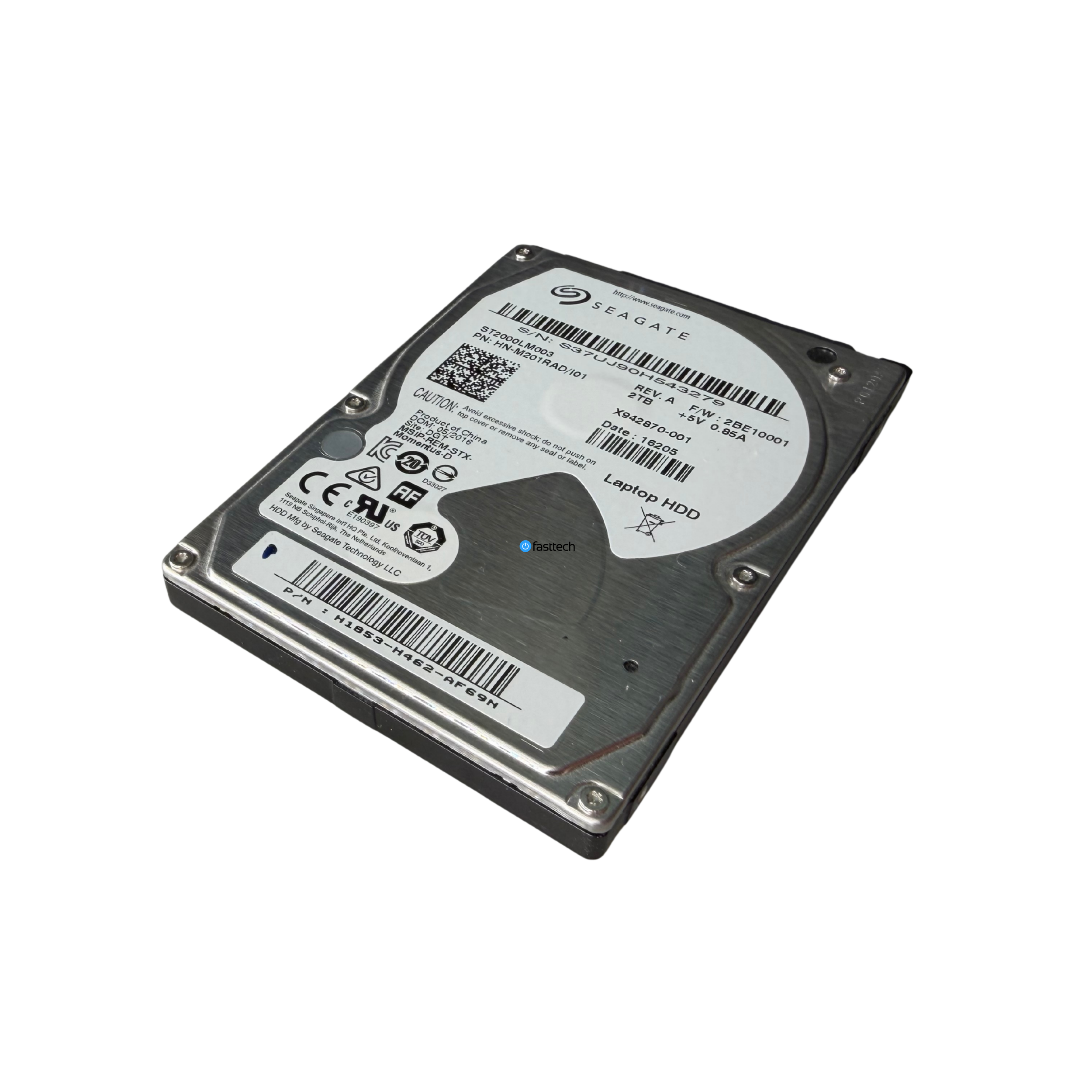Xbox One S 2TB Hard Drive - 39.png