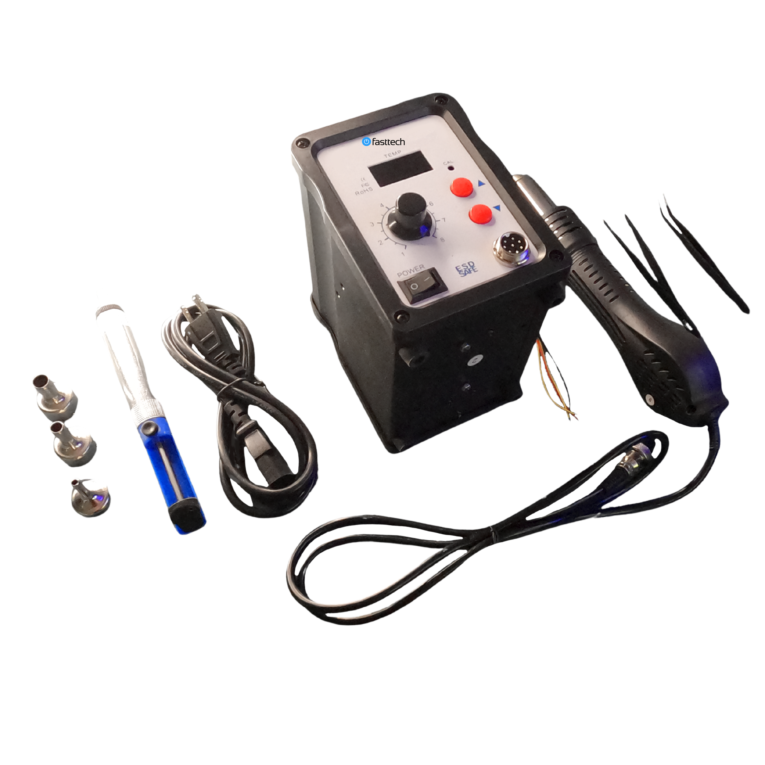 Fasttech Hot Air Rework Station FH1 - 7.png