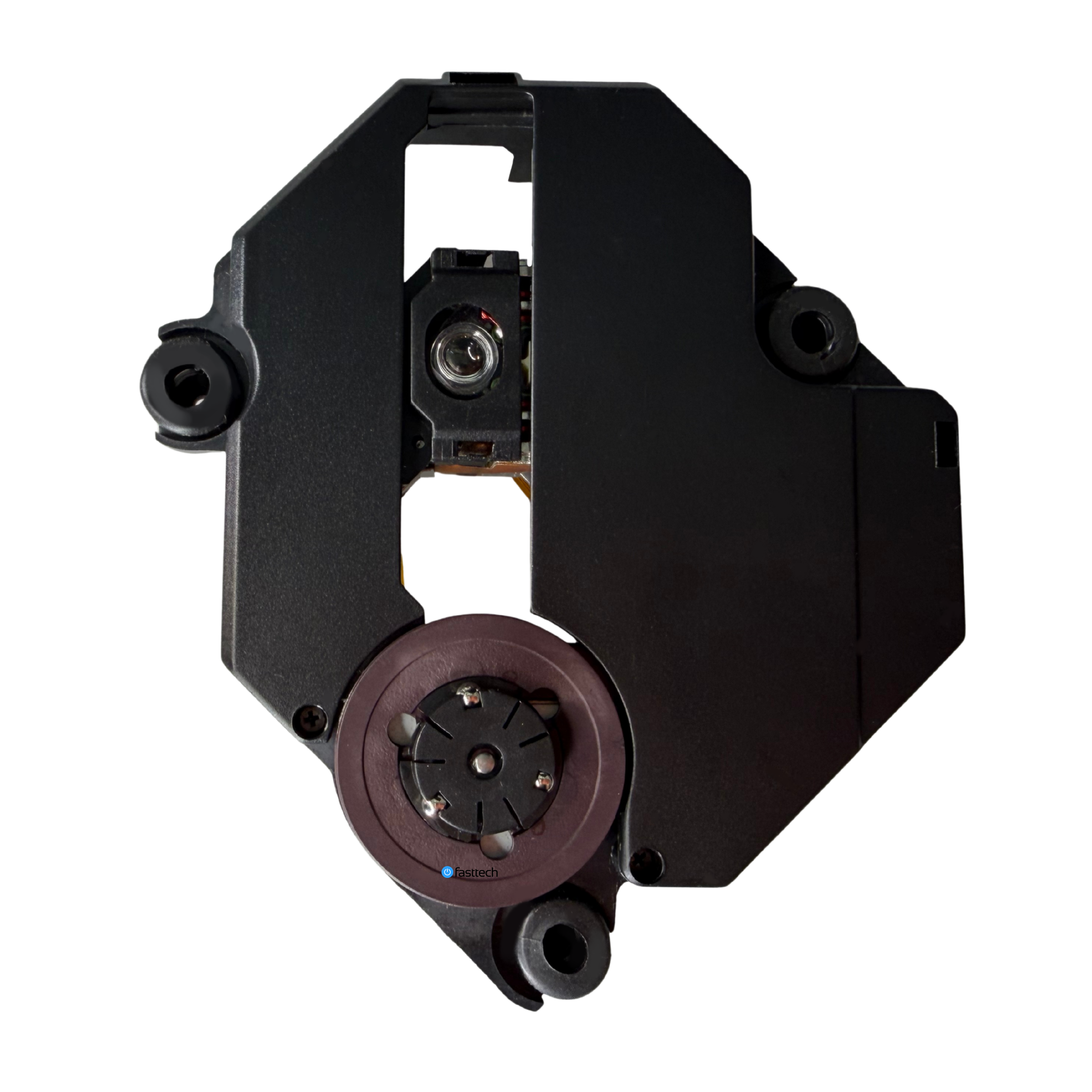 PS1 Laser Lens and Deck KSM-440AEM