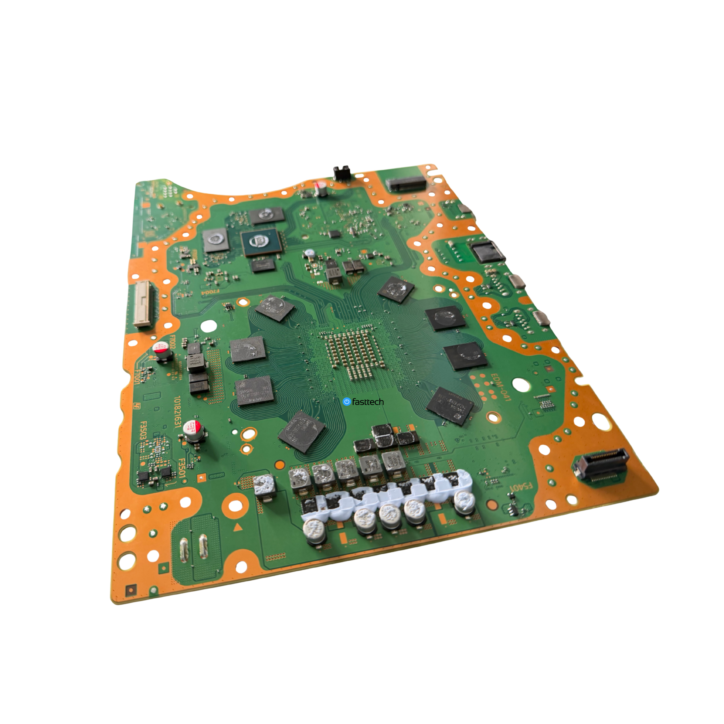 PlayStation 5 Slim Motherboard (EDM-041) - 21.png