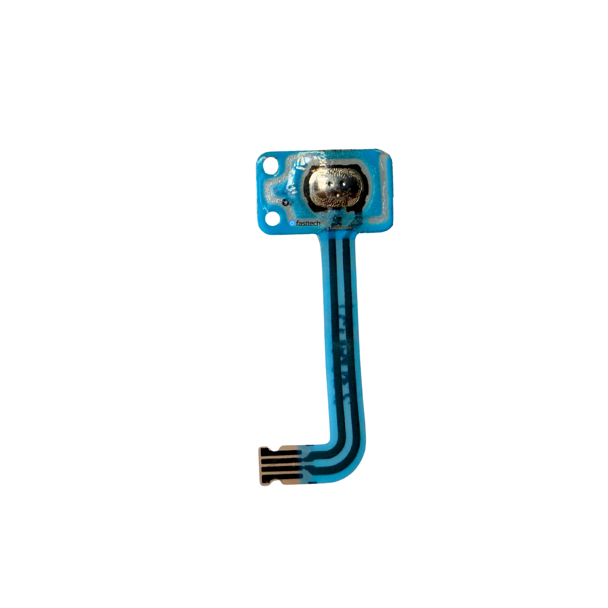 PlayStation Vita Power Button Flex Cable - 4.png