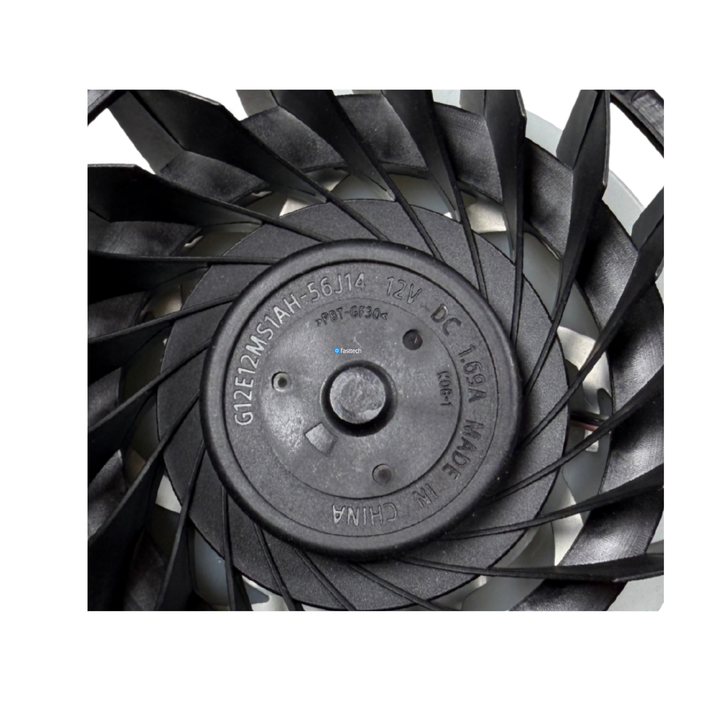 PlayStation 5 Slim Fan G12E12MS1AH-56J14 - 22.png