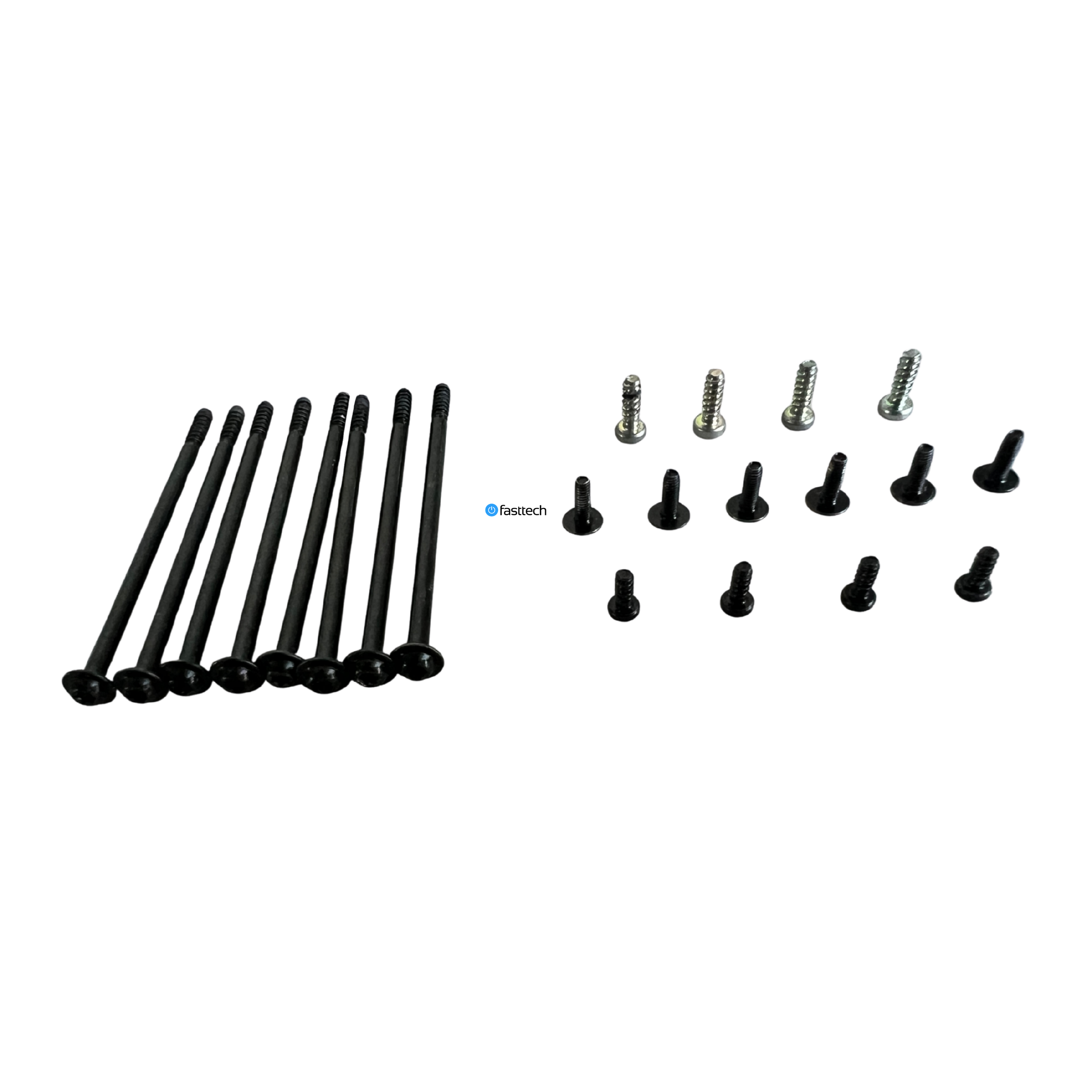 Xbox One Screw Set - 11.png