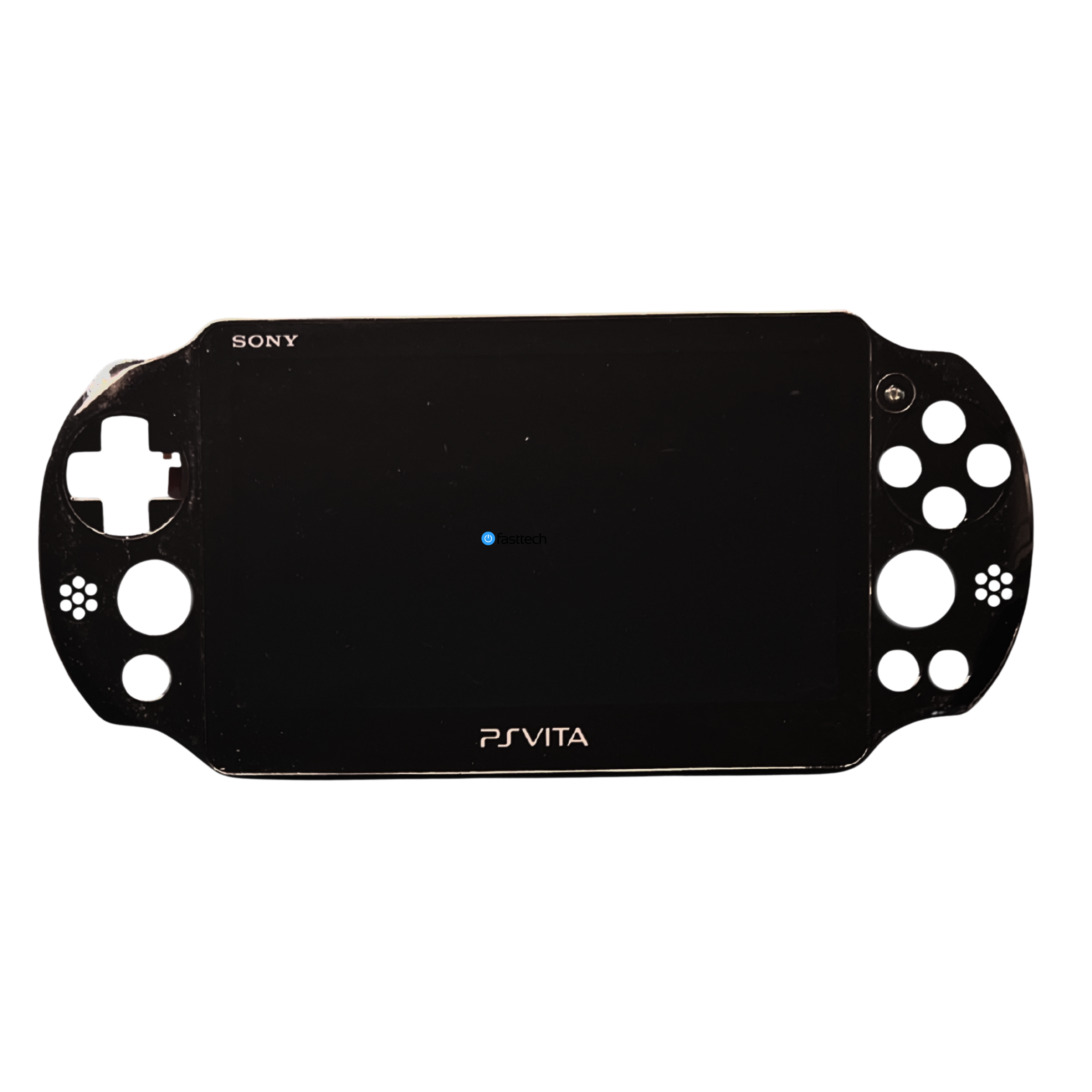PlayStation Vita Slim Display Assembly (PCH-2001)