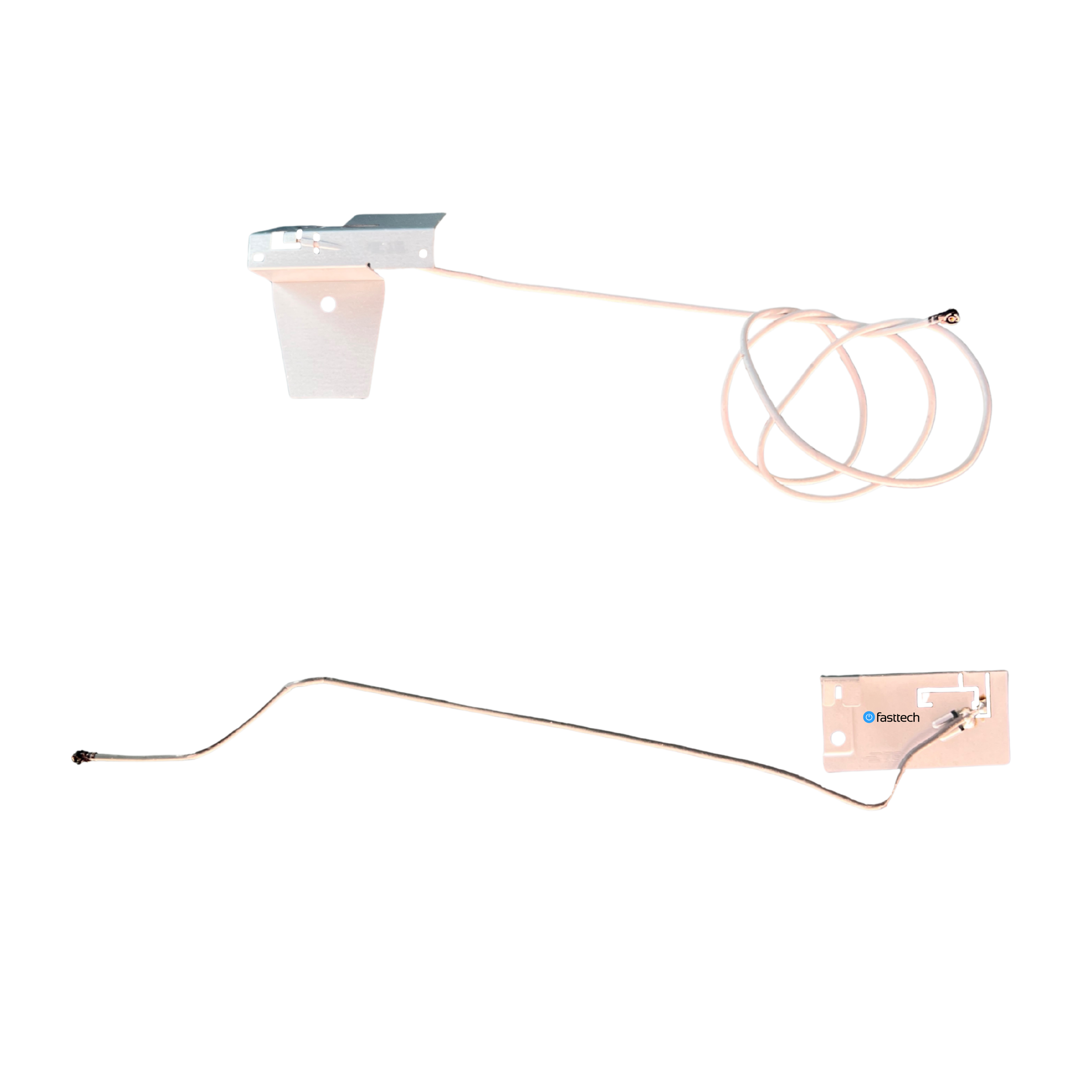 PlayStation 4 Slim Antennas - 8.png