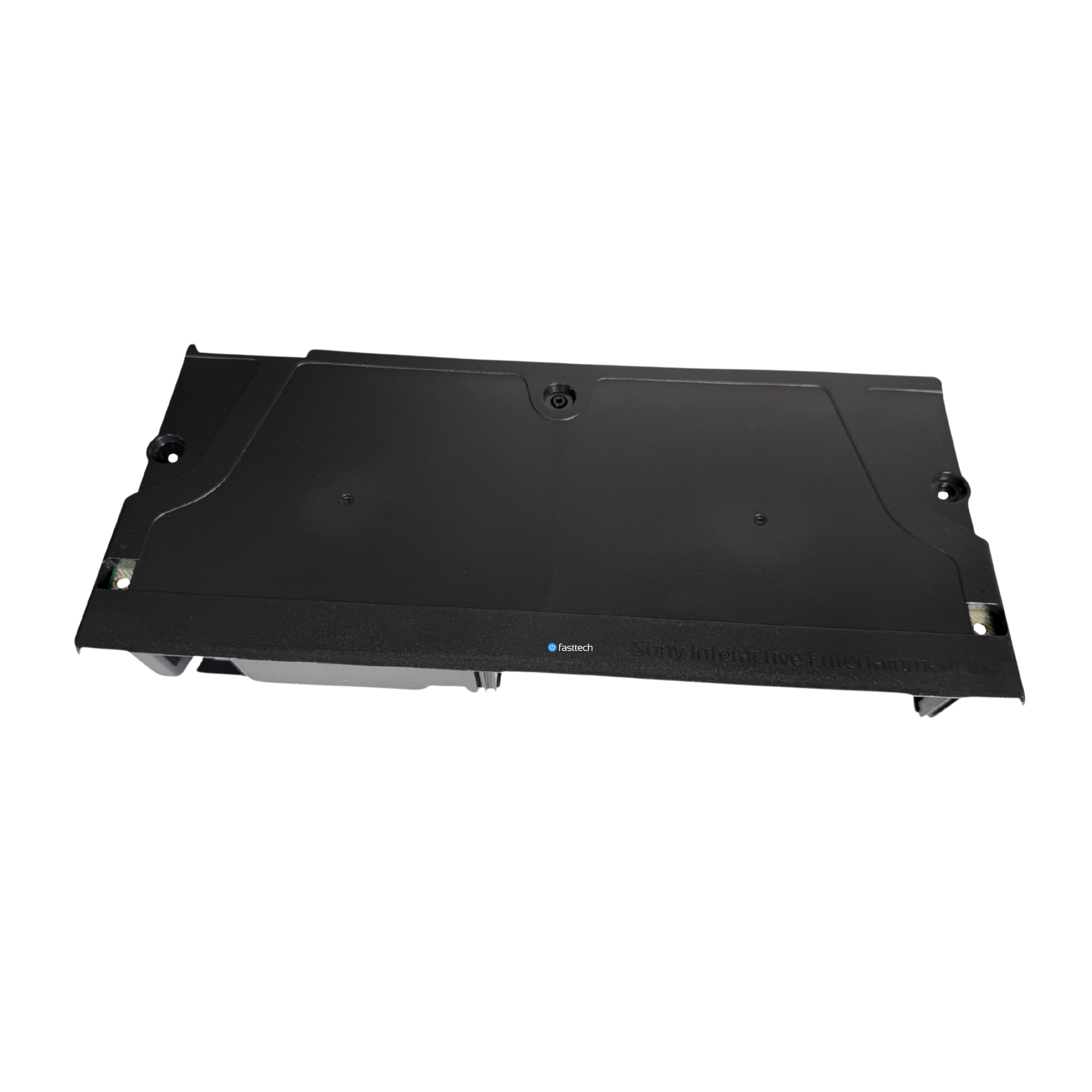 PlayStation 4 Pro Power Supply N15-300P1A (CUH-7100) - 8.png