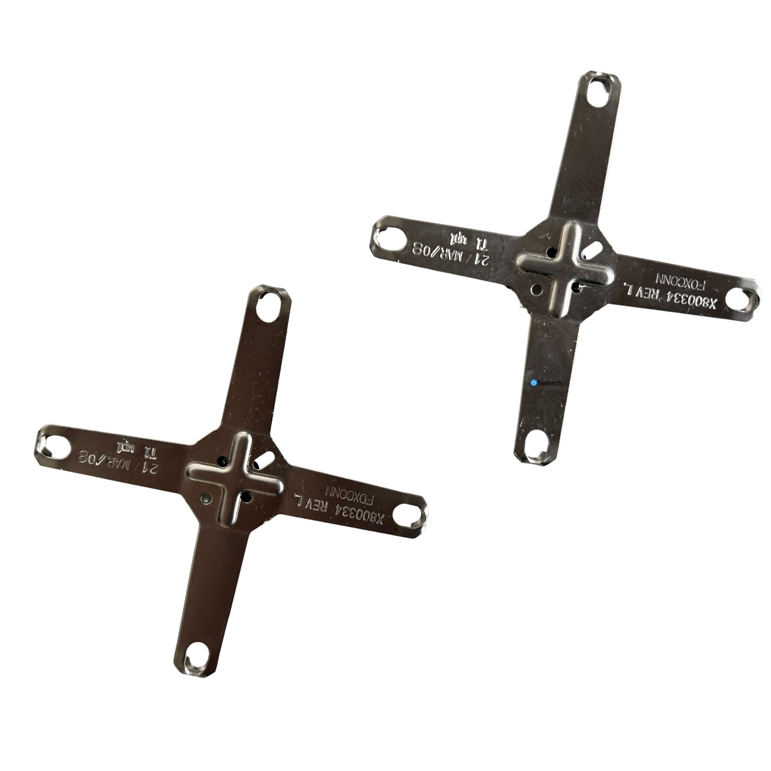 Xbox 360 Parts.zip - 69.png