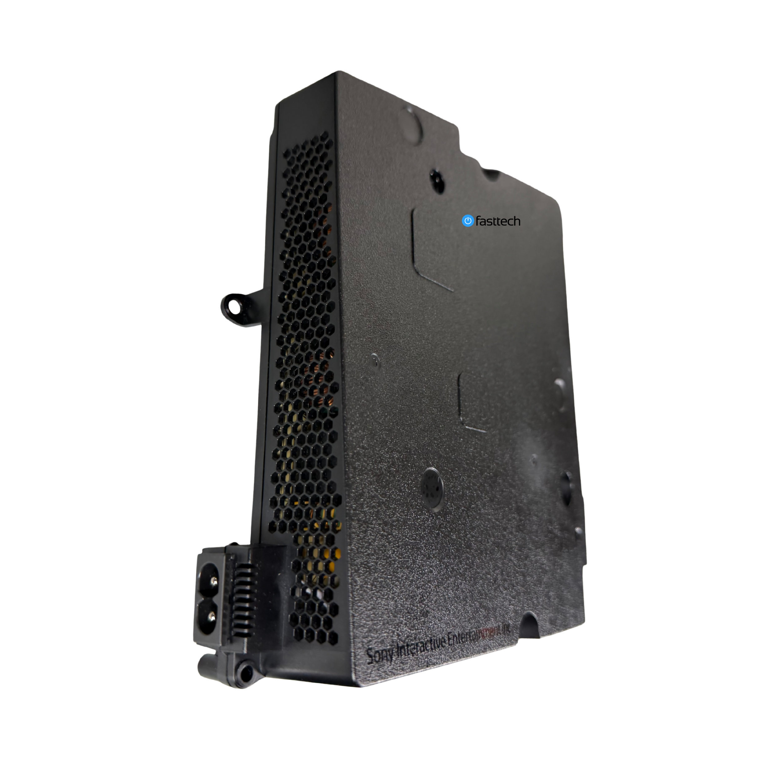 PlayStation 5 Pro Power Supply - 14.png