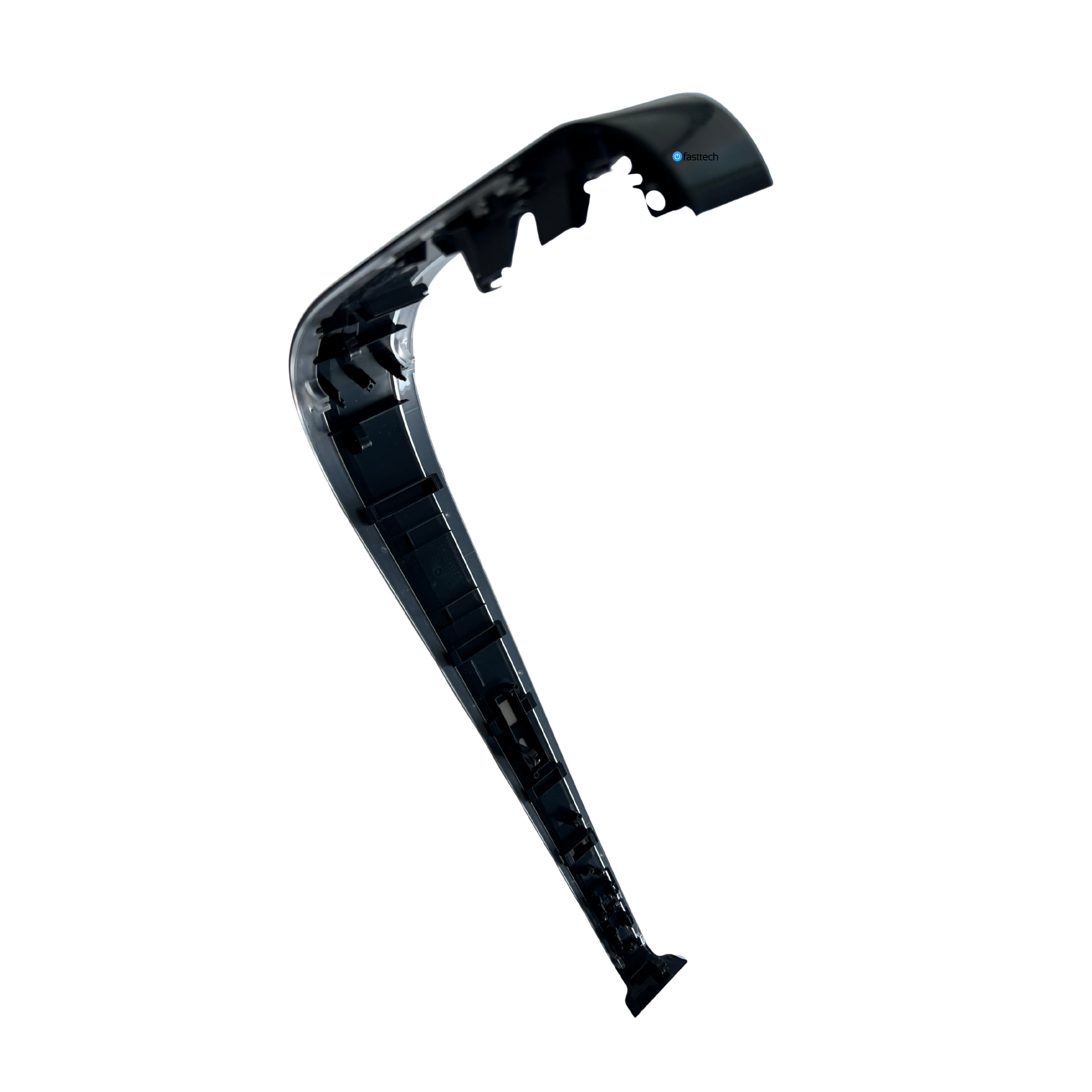 PlayStation 5 IO Port Frame - 14.png