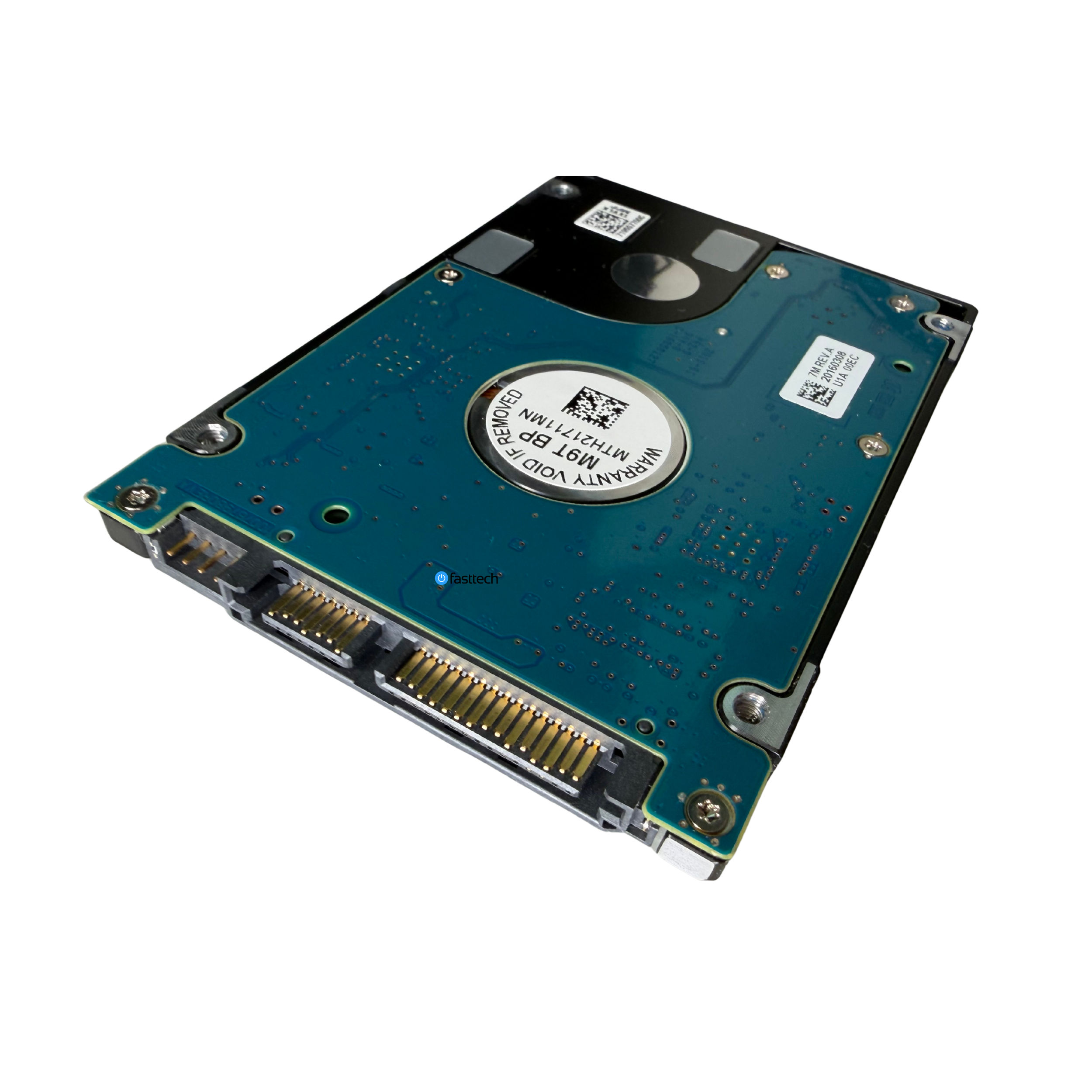 PlayStation 4 Hard Drive (2TB) - 23.png