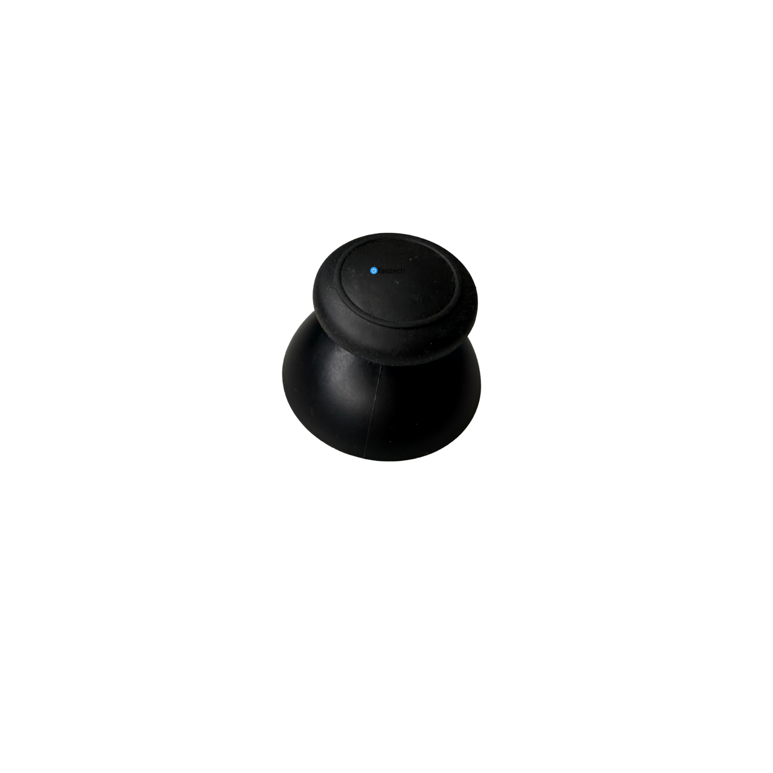 Nintendo Wii U GamePad Joystick - 12.png (Copy)