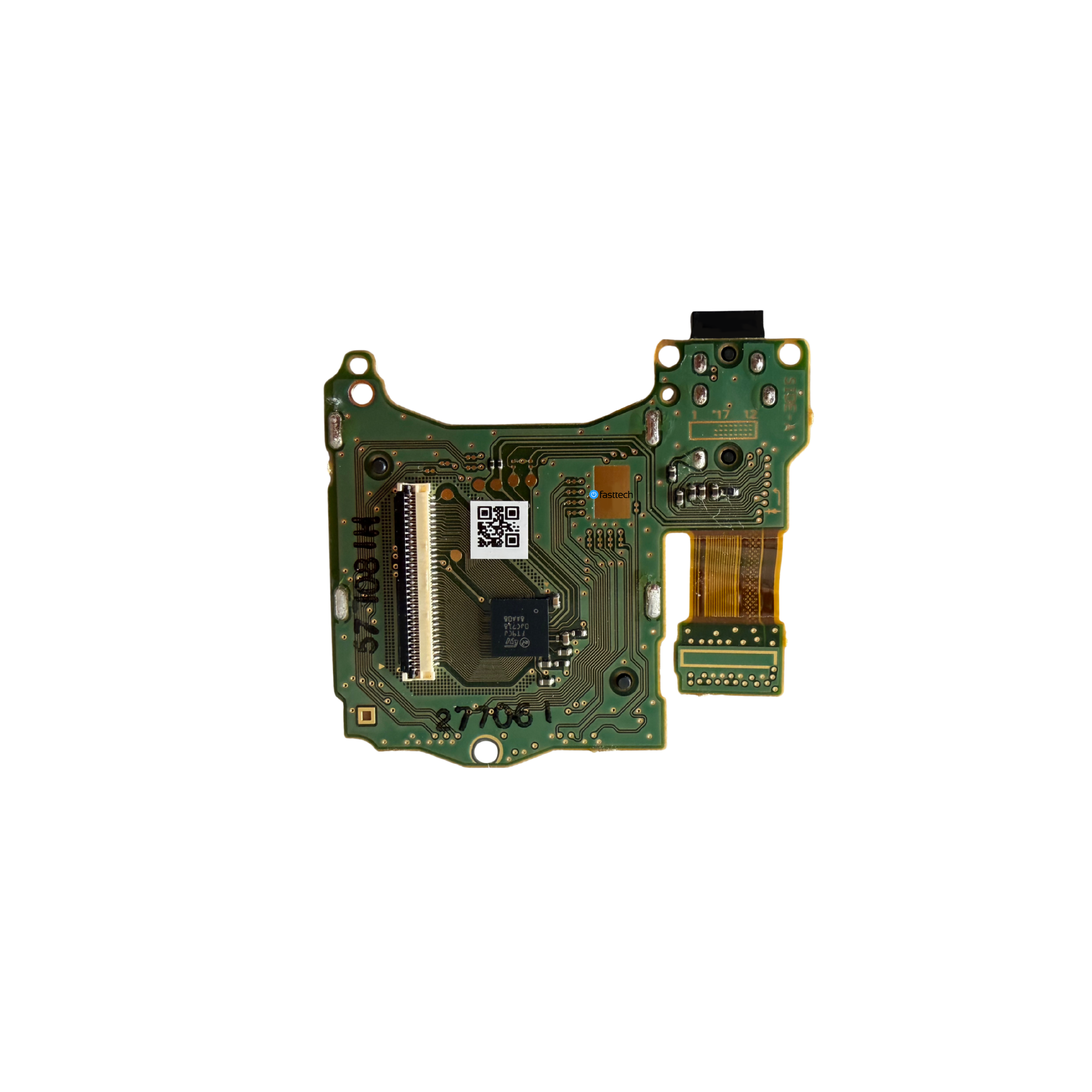 Nintendo Switch Game Card Reader - 4.png