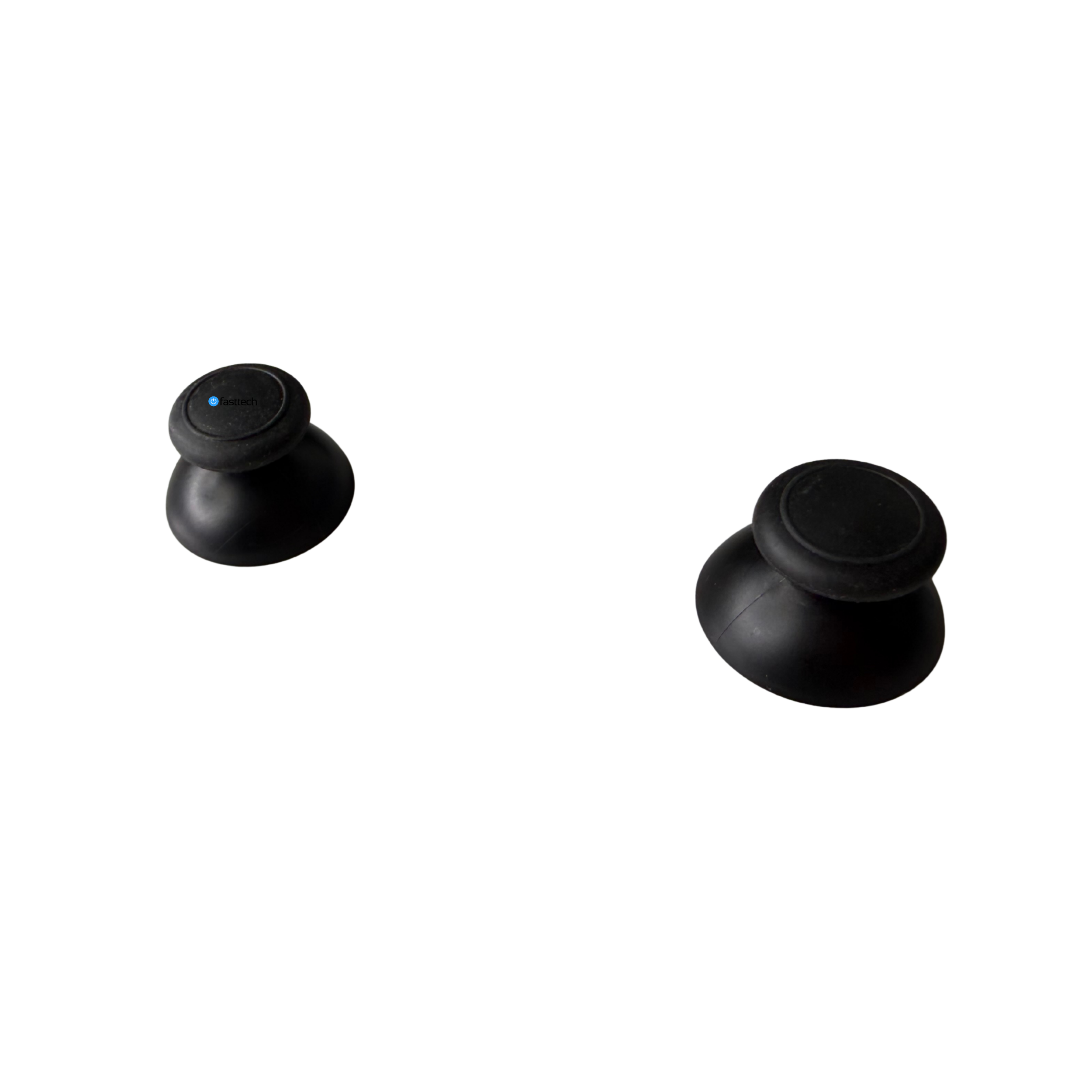 Nintendo Wii U GamePad Joystick - 4.png