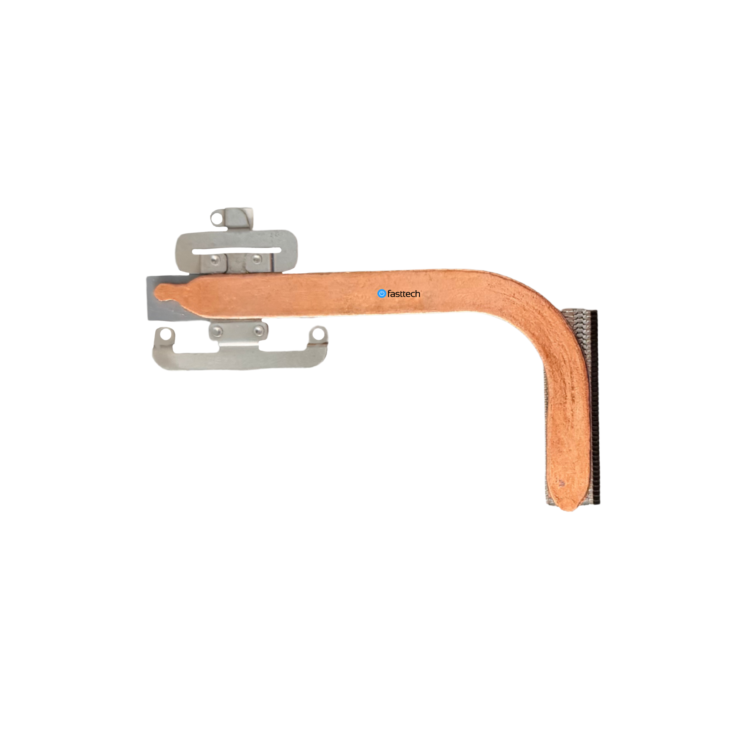 Nintendo Switch Heat Sink - 3.png