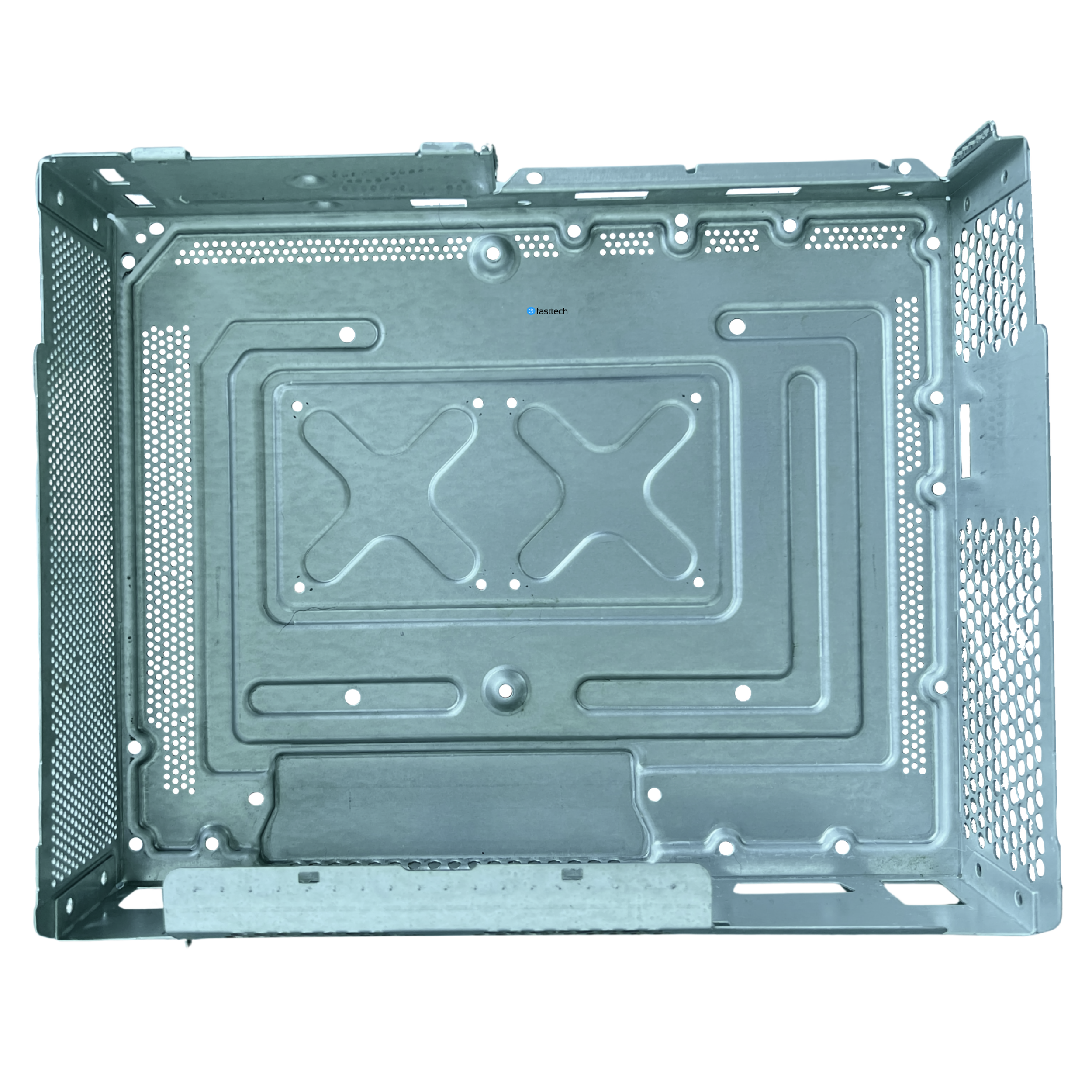 Xbox 360 Chassis (NON HDMI) (9).png