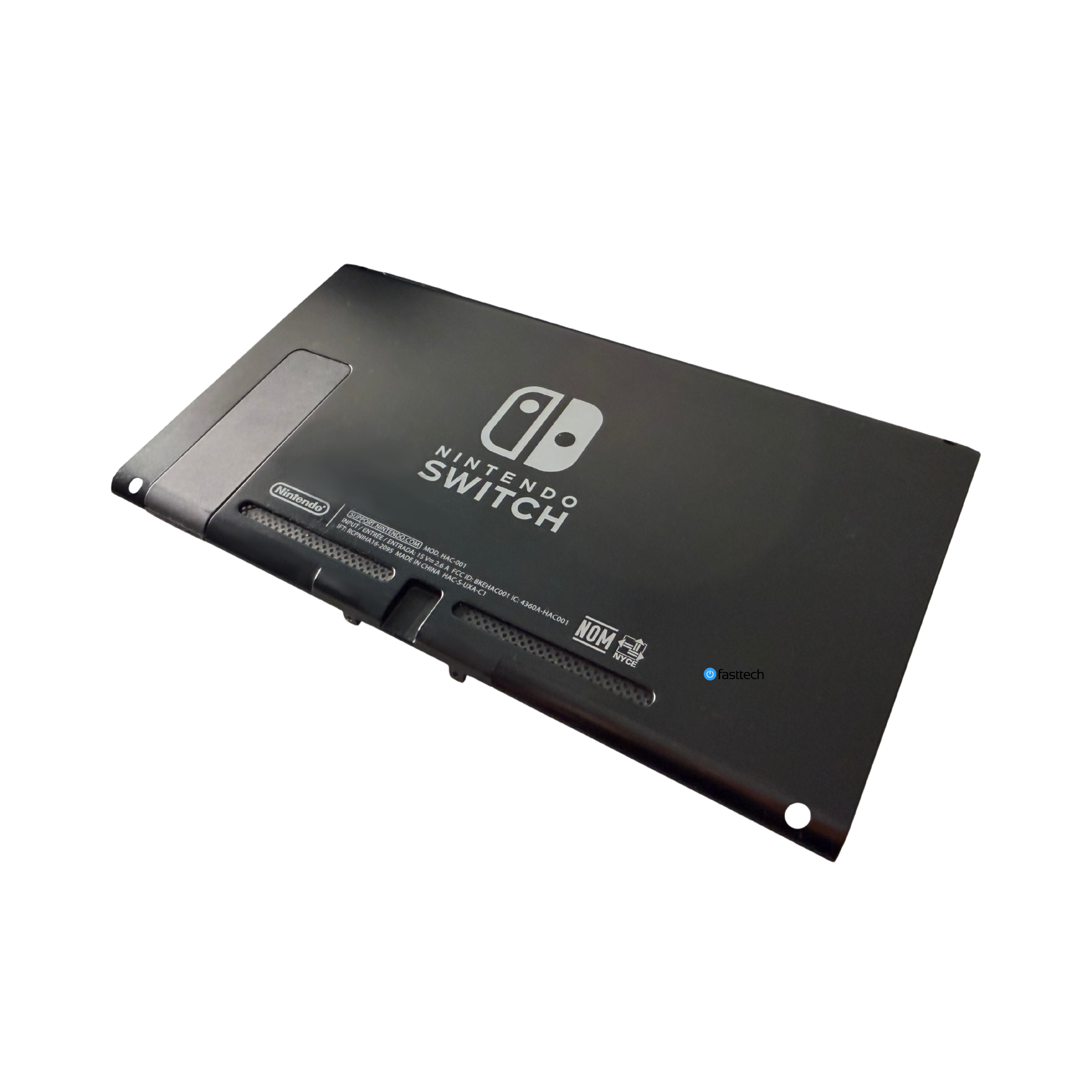 Nintendo Switch Rear Panel - 8.png