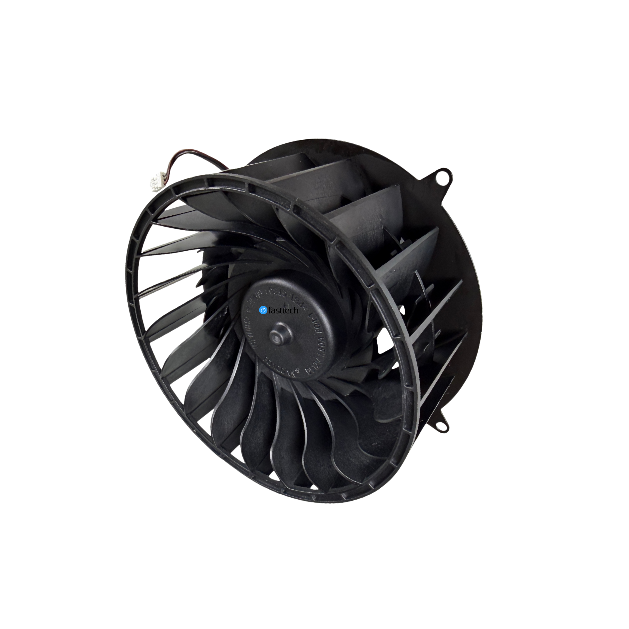 PlayStation 5 Pro Fan - 22.png