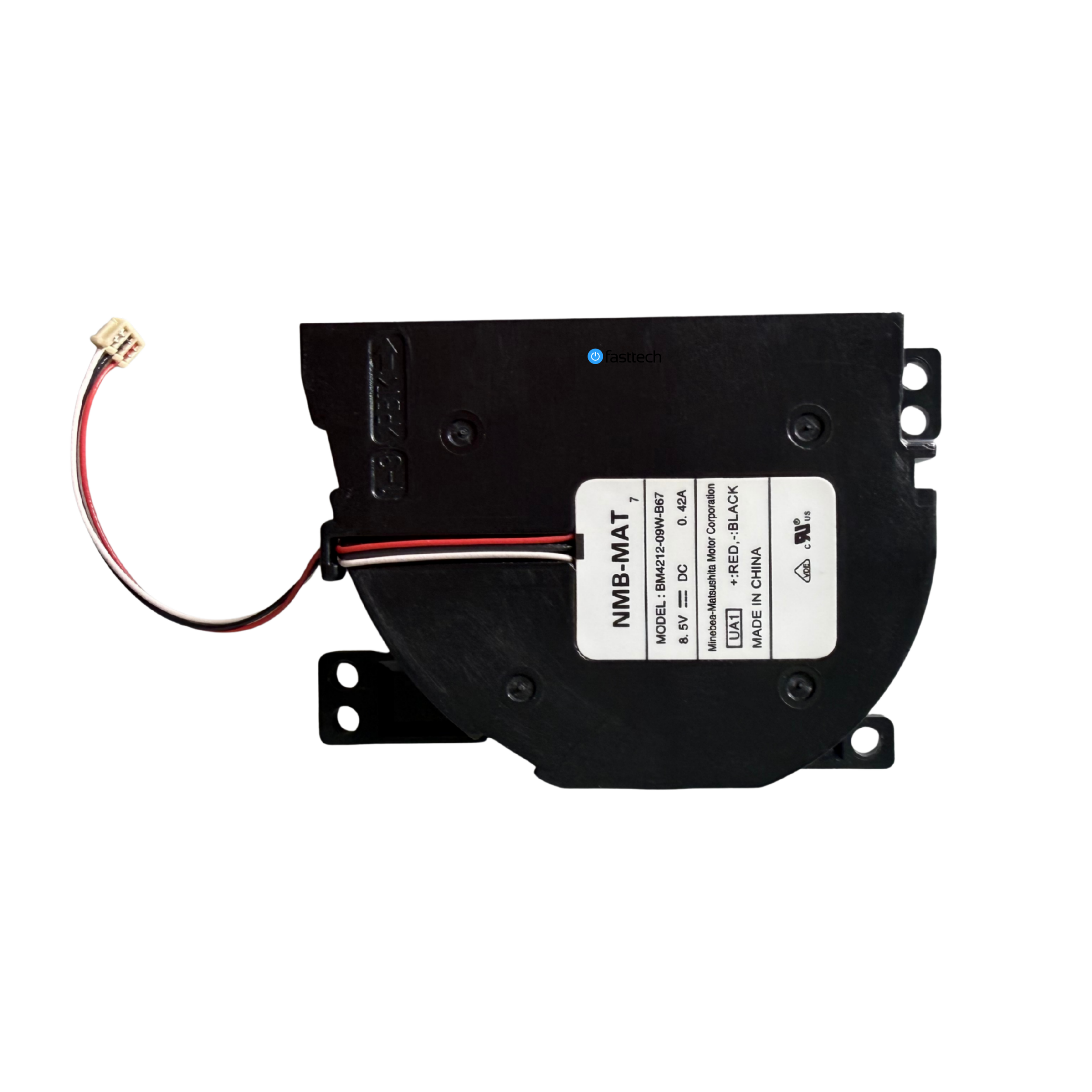 PlayStation 2 Slim Cooling Fan SCPH-7700 - 11.png