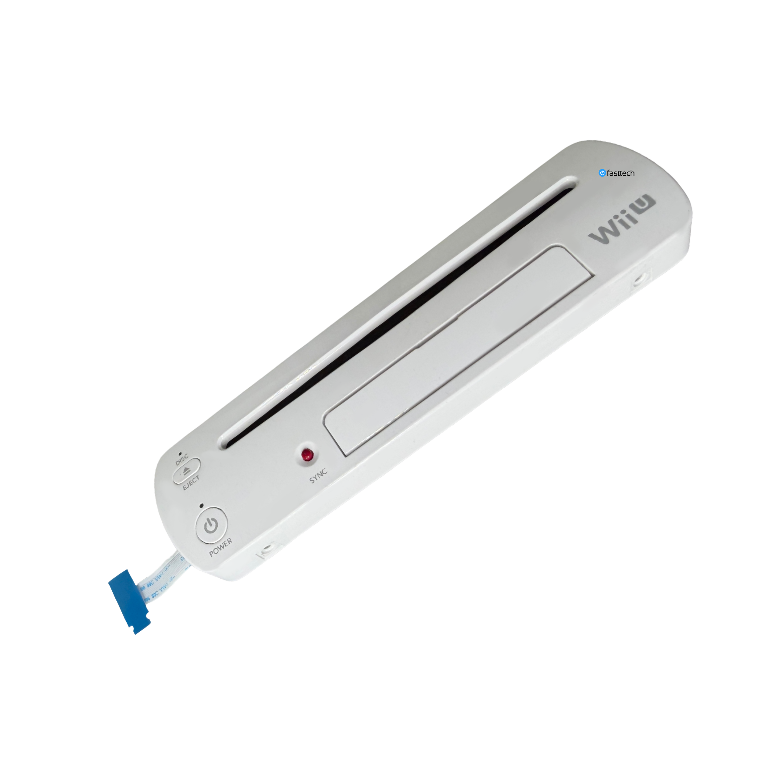 Nintendo Wii U Faceplate - 11.png