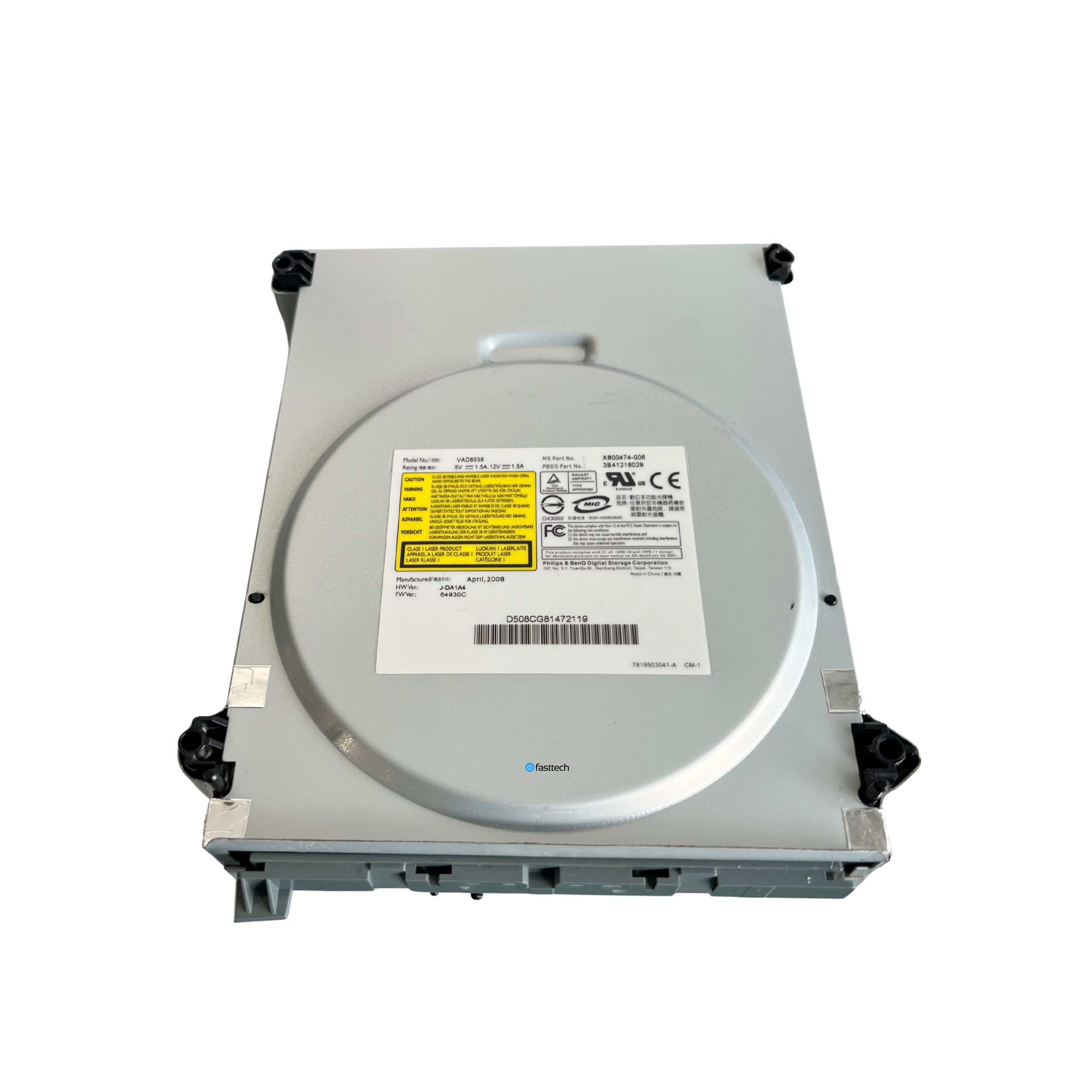 Xbox 360 Parts.zip - 15.png