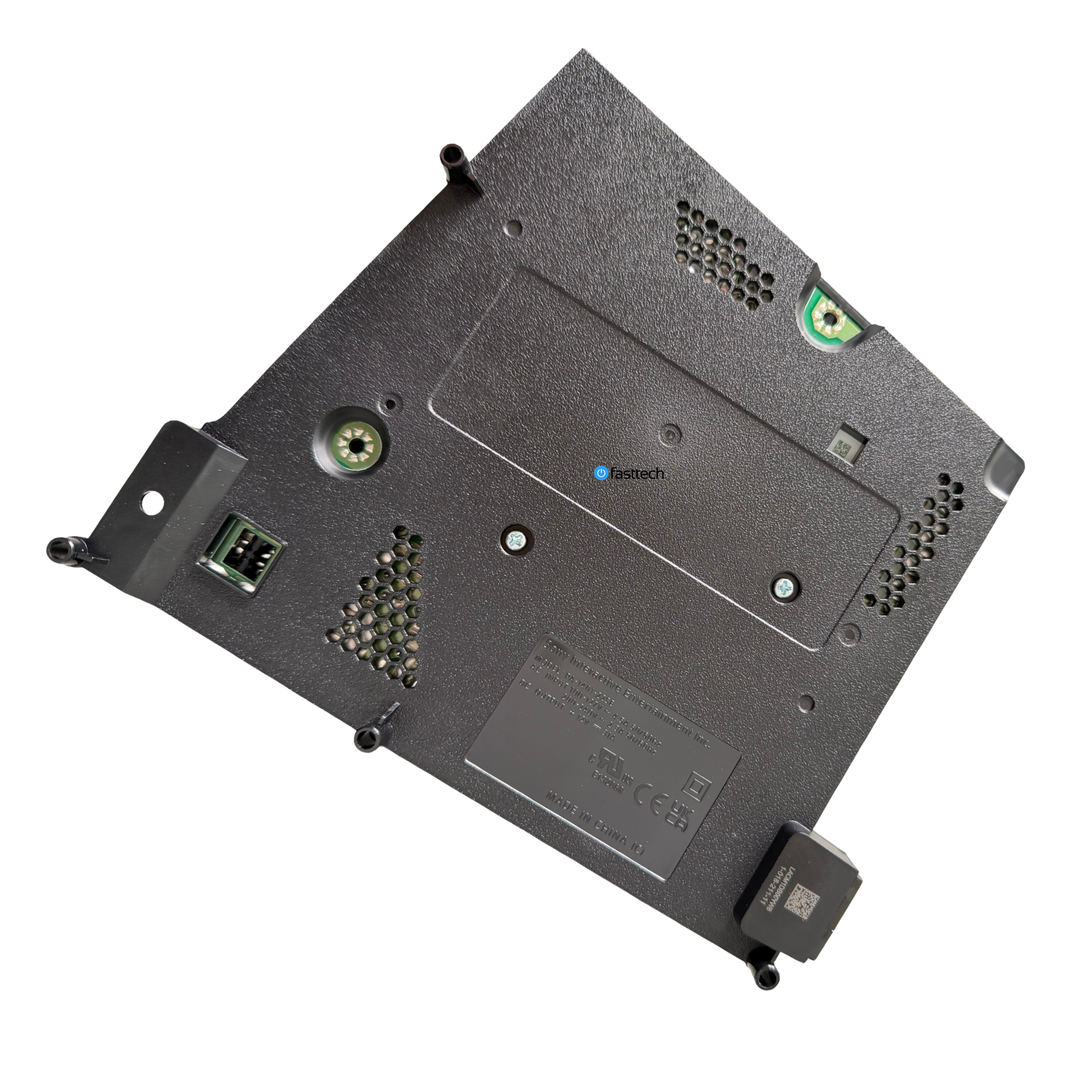 PlayStation 5 Slim Power Supply (PA-1401-22SE) - 29.png