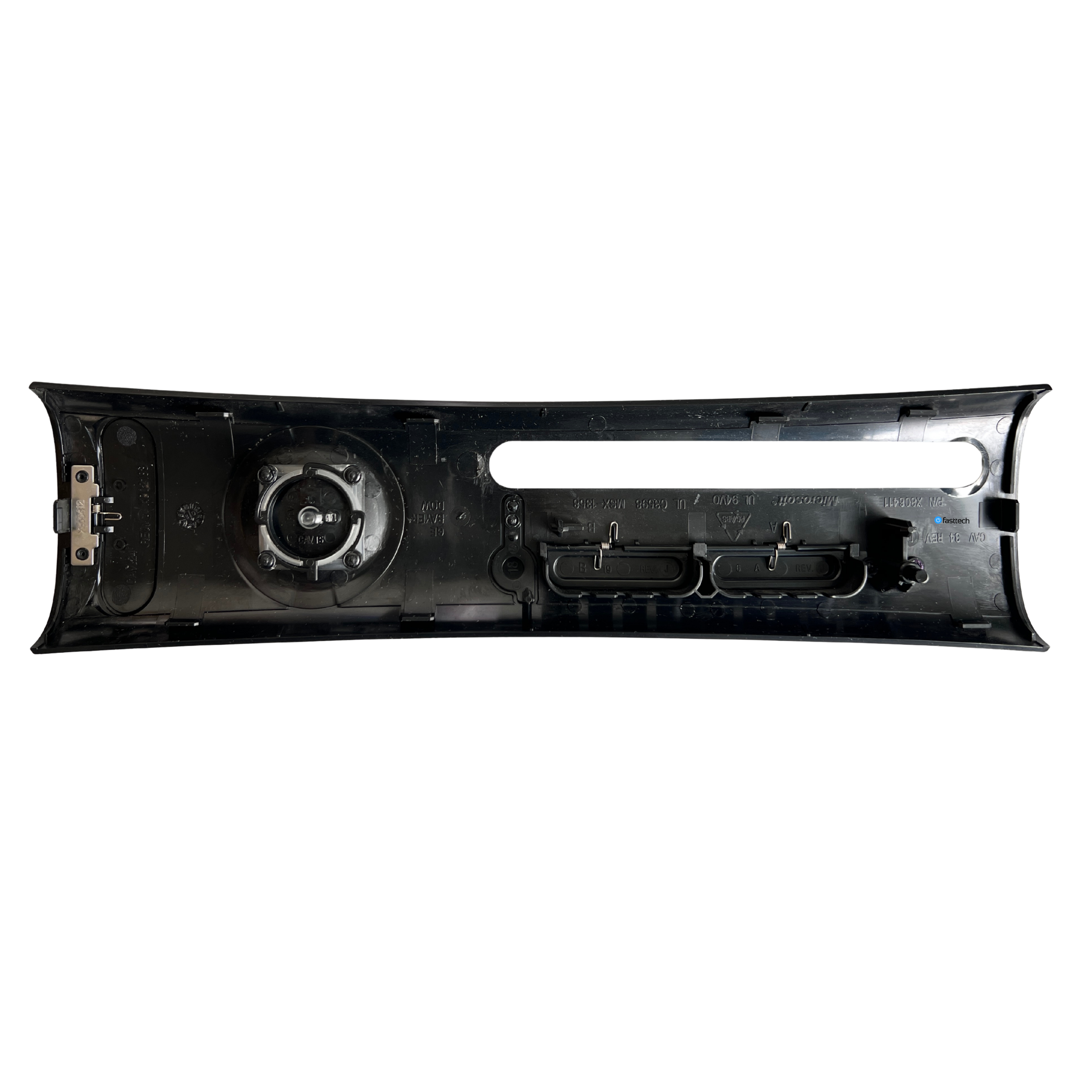 Xbox 360 Case.zip - 38.png