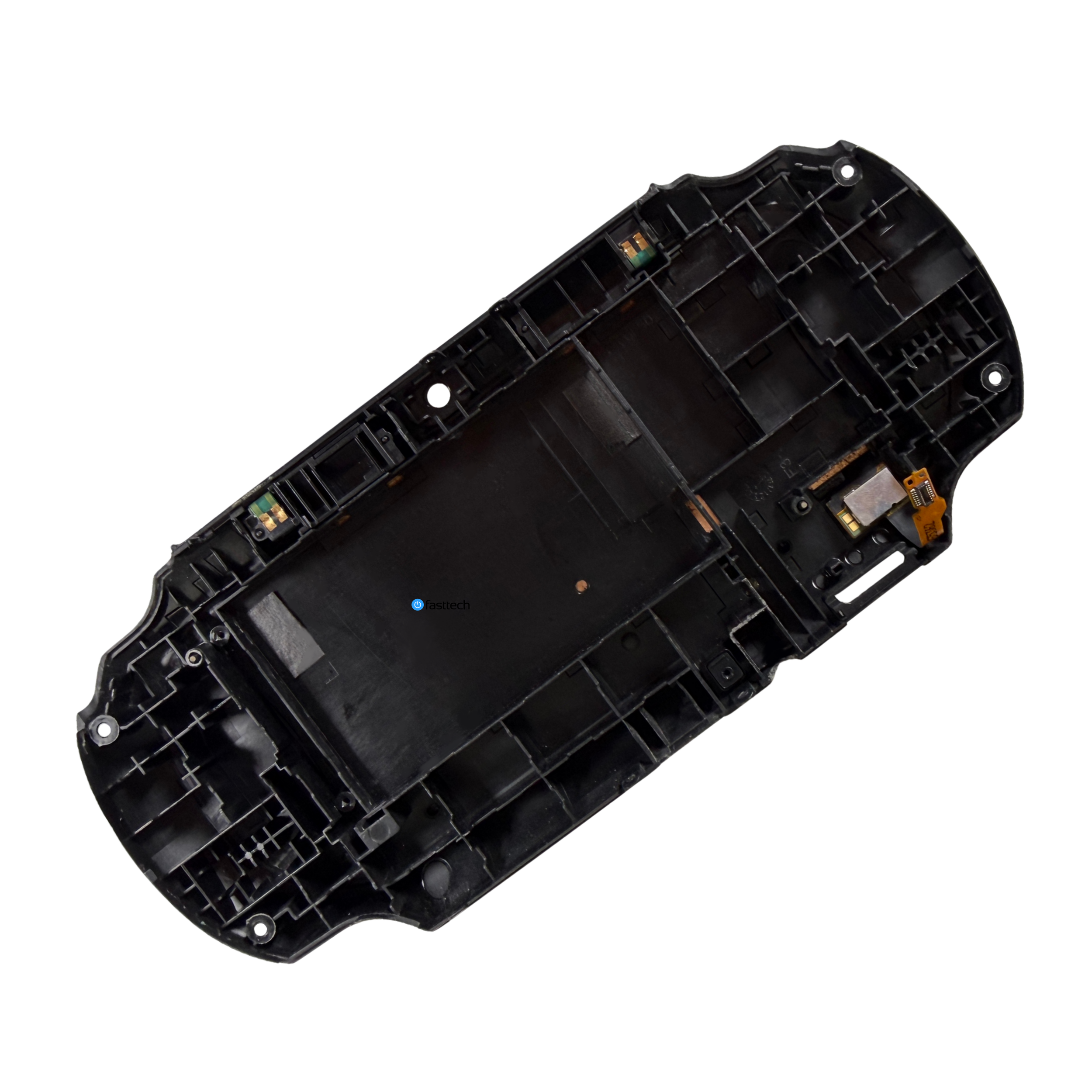 PlayStation Vita Rear Panel - 3.png