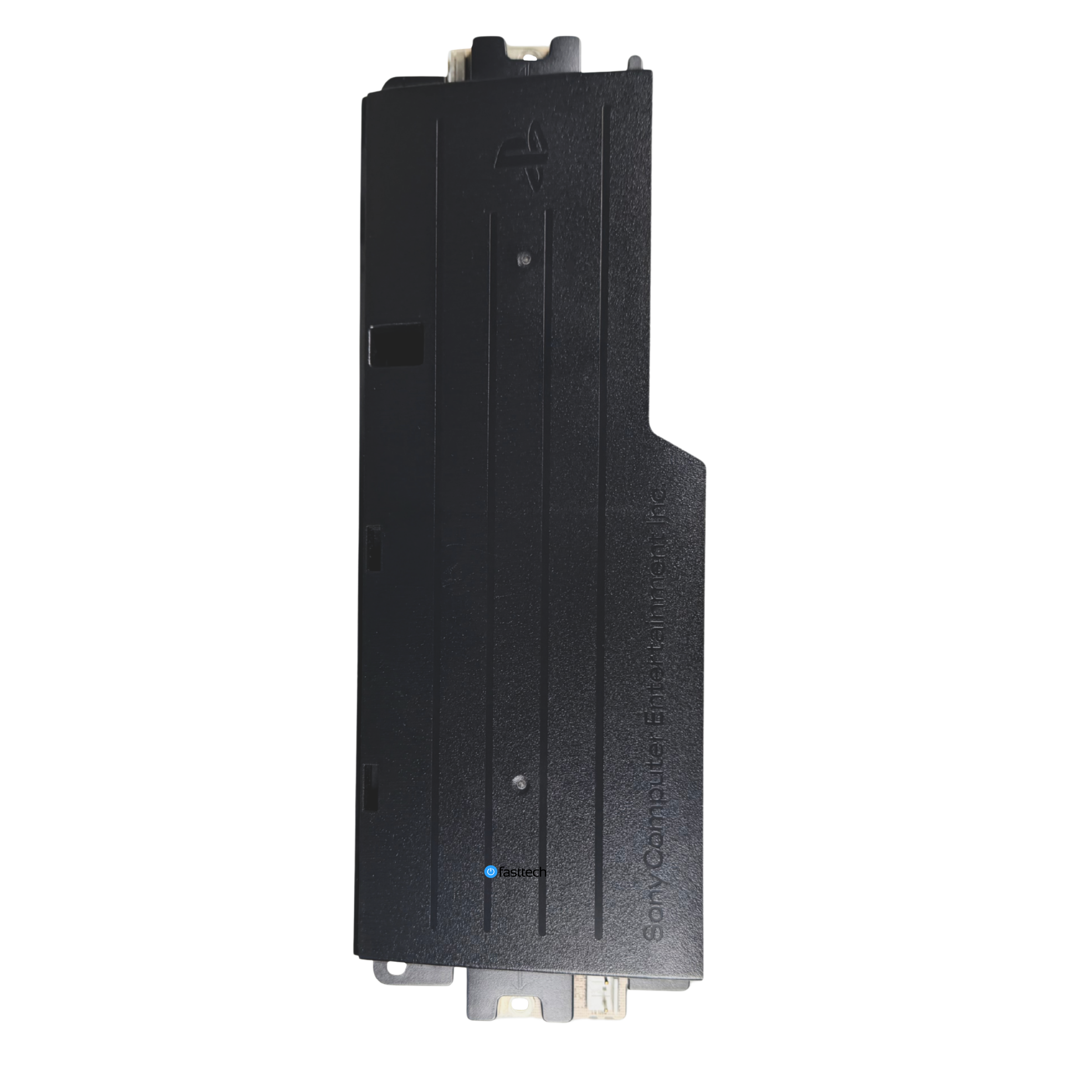 PlayStation 3 Slim Power Supply - APS-270 - 8.png