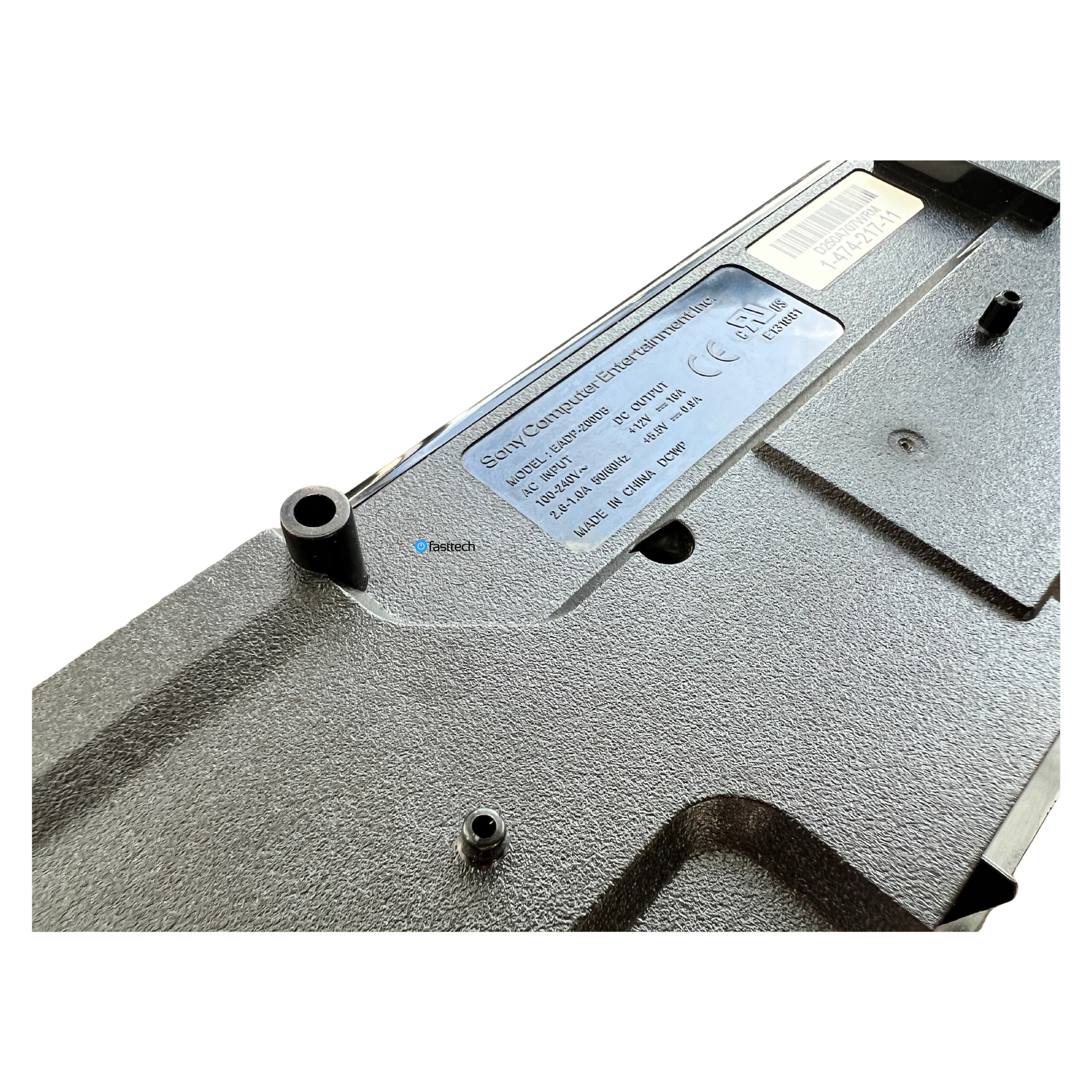 PlayStation 3 Slim Power Supply - EADP-200DB - 24.png