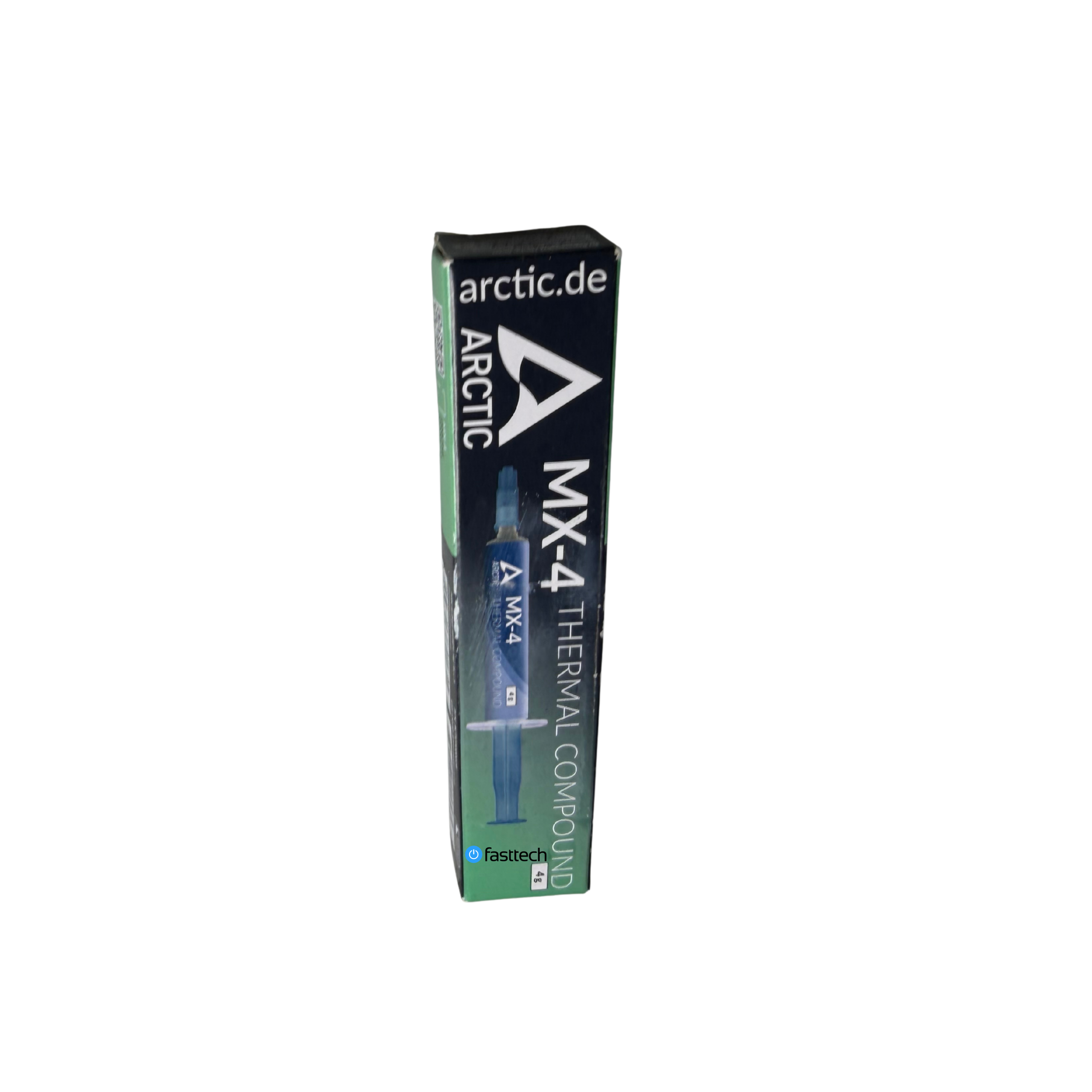Arctic MX-4 Thermal Paste (4g) - 9.png