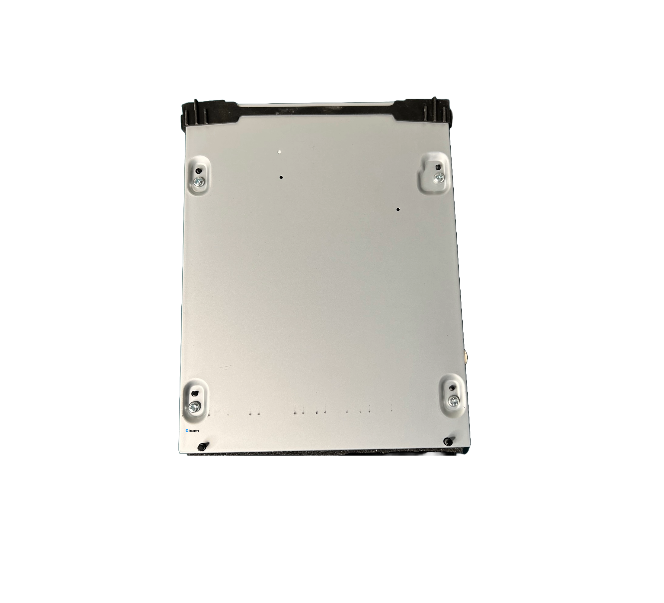 Xbox 360 S Disc Drive fasttechstore.com 1-2 .png