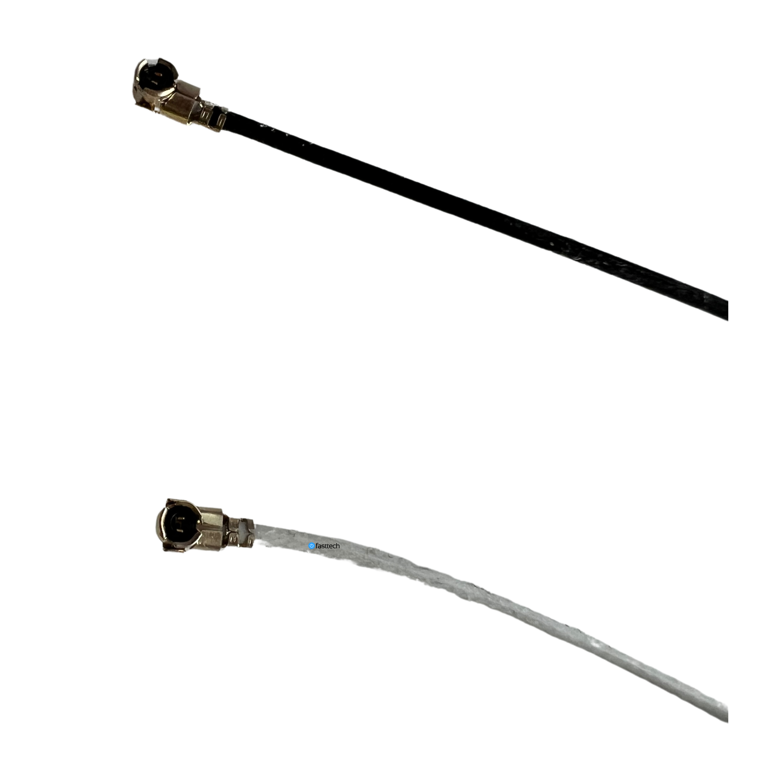 PlayStation 5 Antenna (CFI-1215) - 19.png