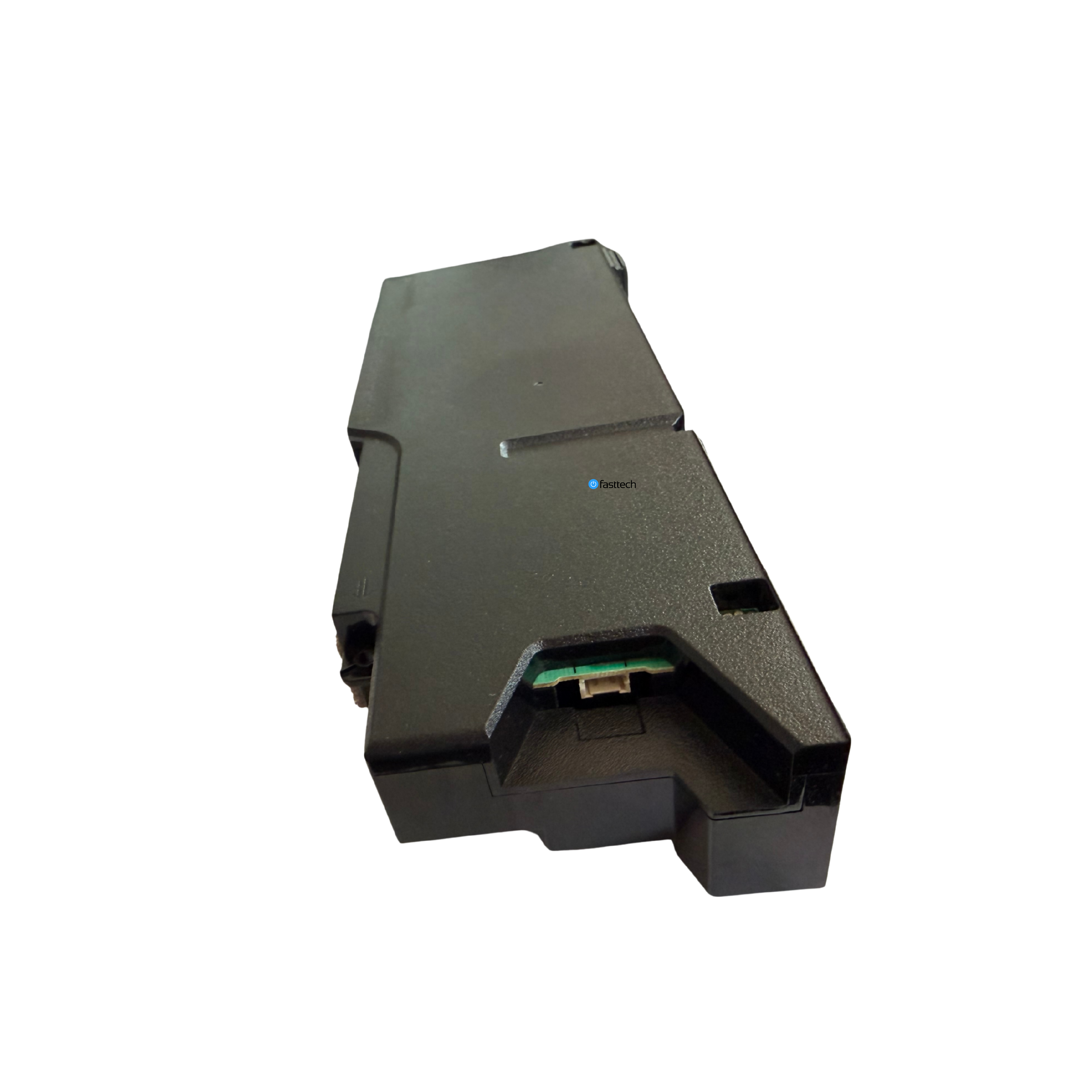 PlayStation 4 Power Supply N14-200P1A (CUH-12XX) - 10.png